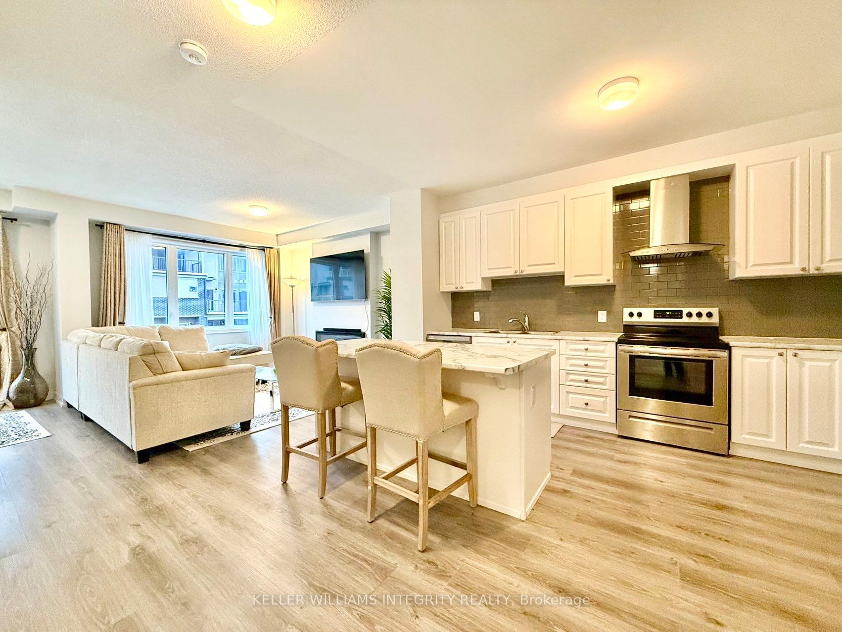 Photo 12 of 237 ANYOLITE Private, Ottawa, Barrhaven - Heritage Park — HOMEH