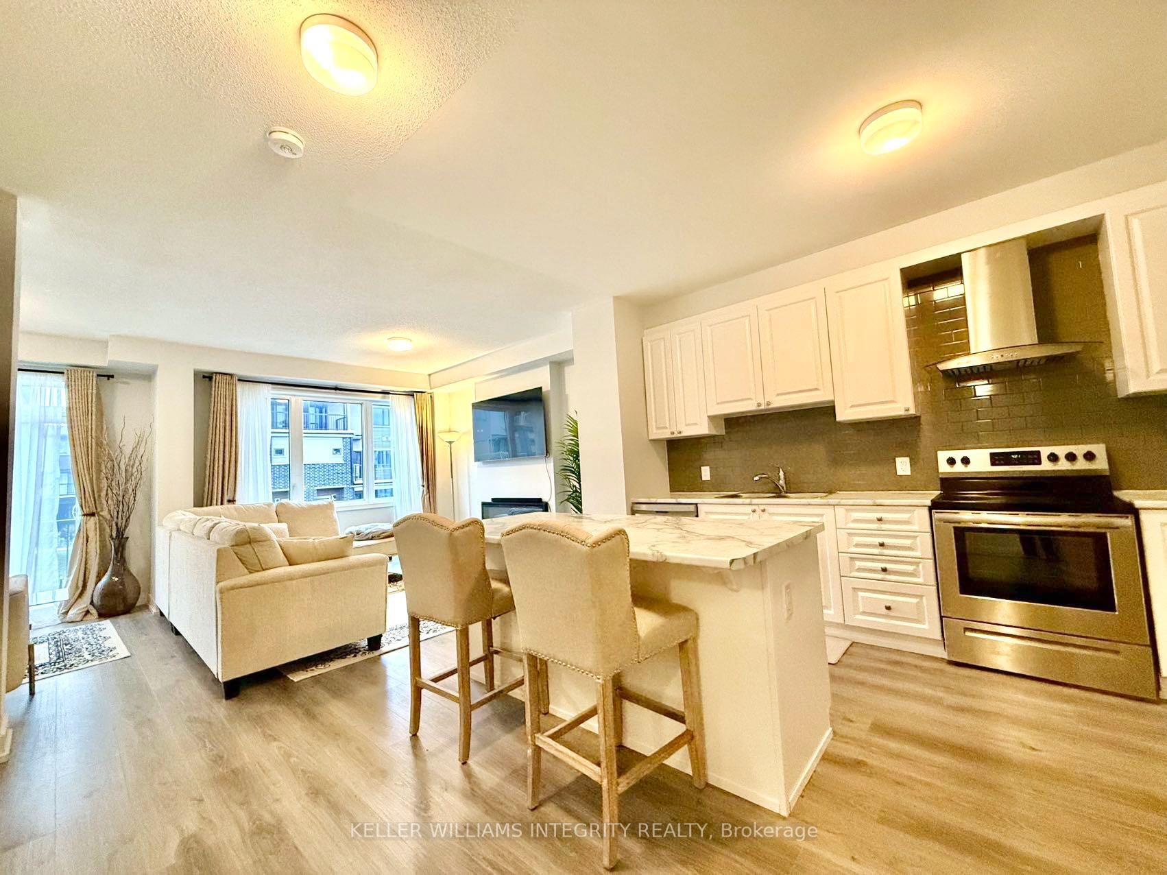 Photo 13 of 237 ANYOLITE Private, Ottawa, Barrhaven - Heritage Park — HOMEH