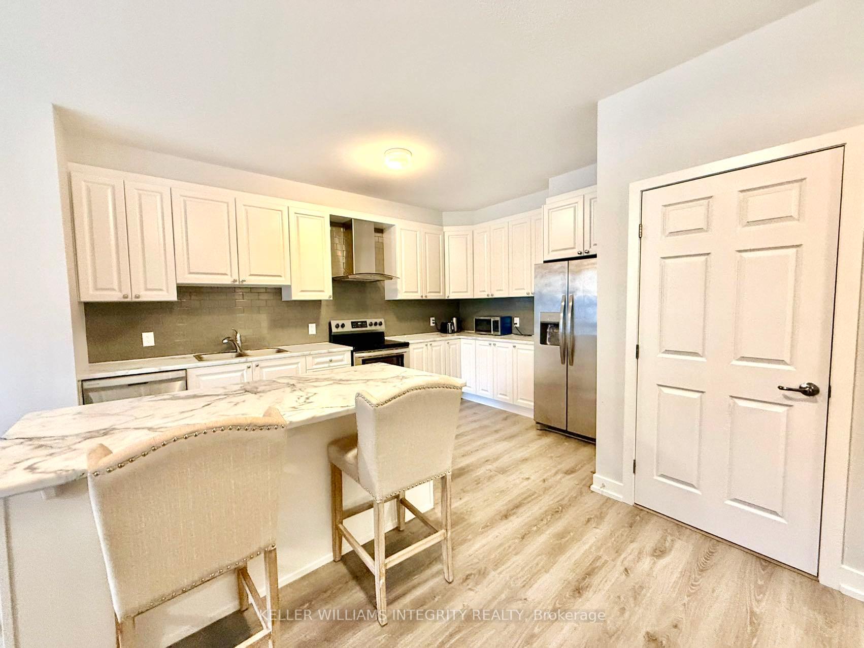 Photo 15 of 237 ANYOLITE Private, Ottawa, Barrhaven - Heritage Park — HOMEH