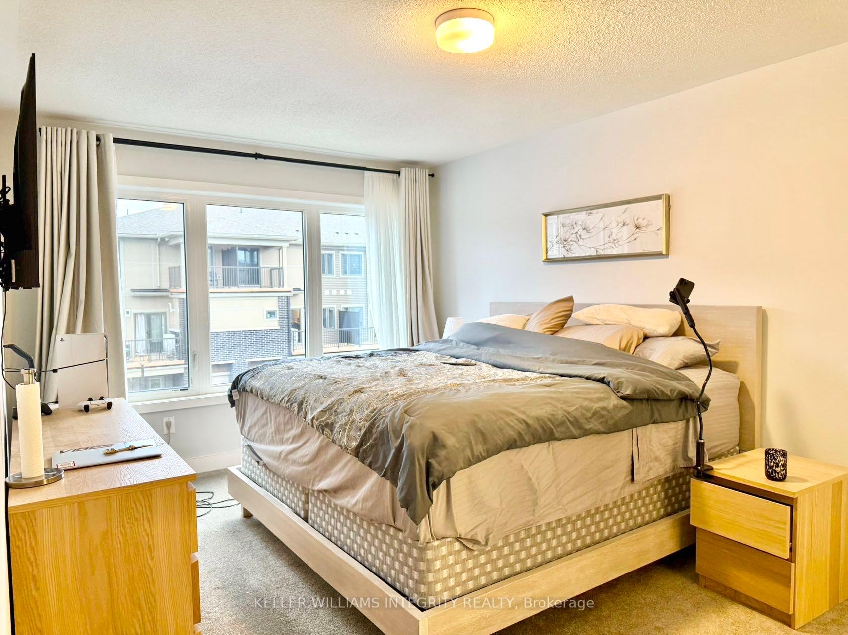 Photo 19 of 237 ANYOLITE Private, Ottawa, Barrhaven - Heritage Park — HOMEH