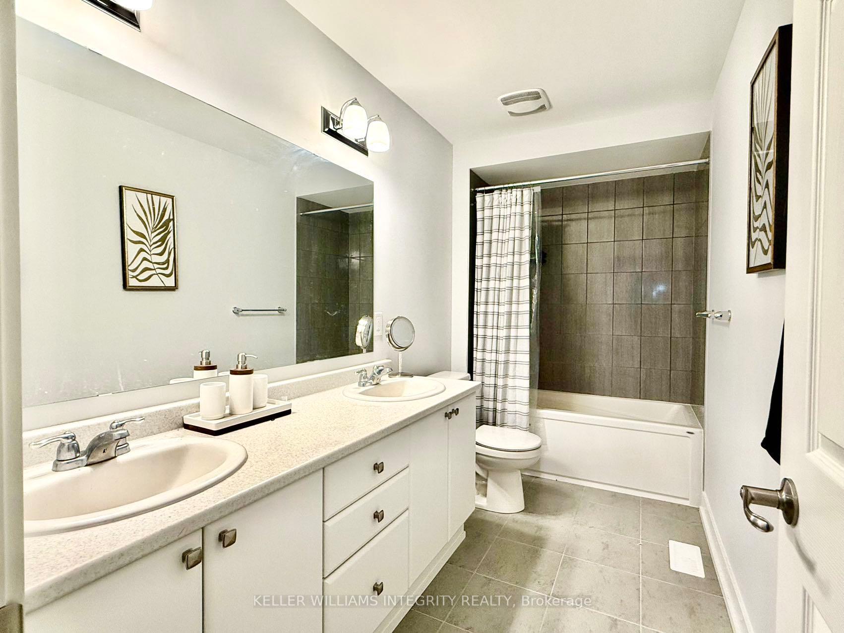 Photo 20 of 237 ANYOLITE Private, Ottawa, Barrhaven - Heritage Park — HOMEH