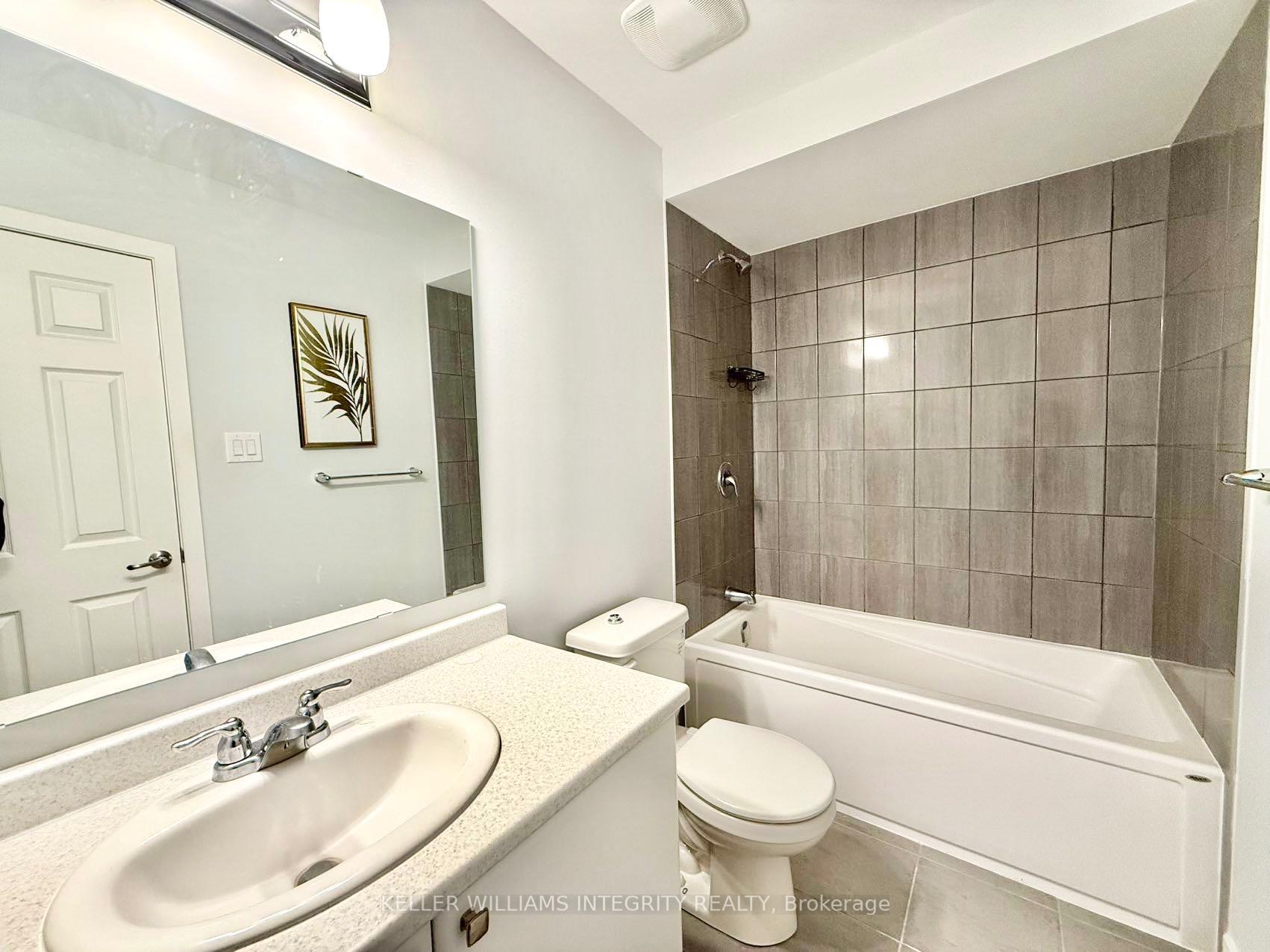 Photo 23 of 237 ANYOLITE Private, Ottawa, Barrhaven - Heritage Park — HOMEH