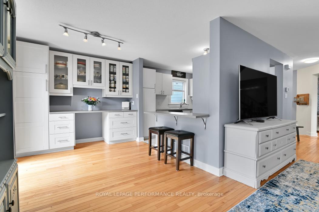Photo 7 of 81 Armagh Way, Ottawa, Barrhaven - Longfields — HOMEH