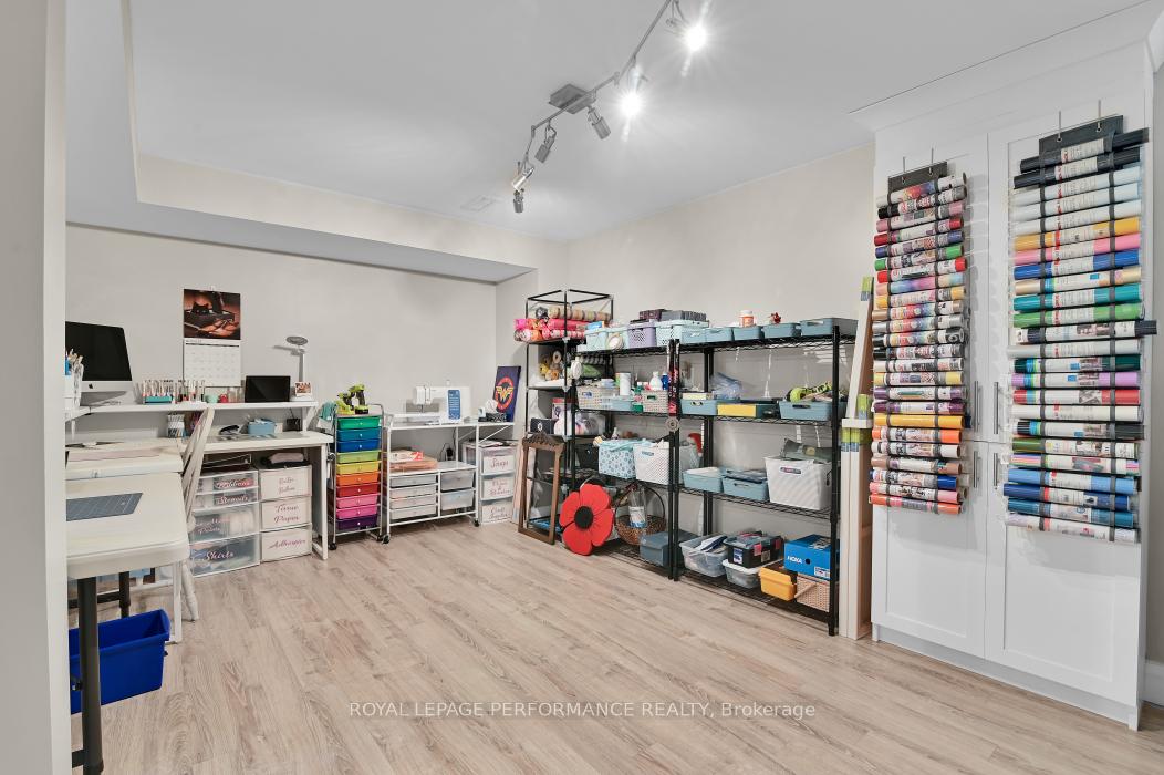 Photo 21 of 81 Armagh Way, Ottawa, Barrhaven - Longfields — HOMEH