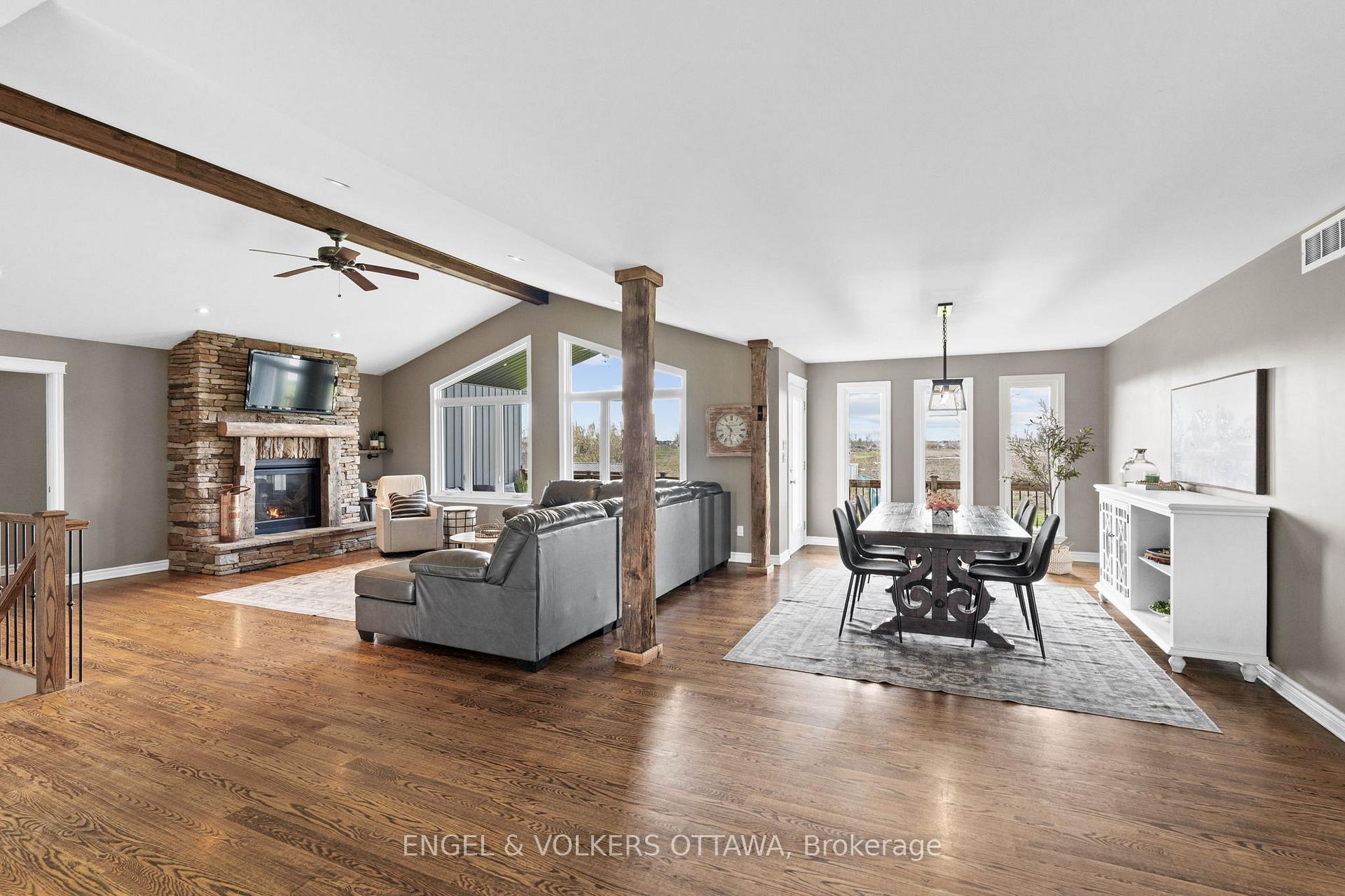 Photo 11 of 5567 Lombardy Drive, Ottawa, Osgoode — HOMEH