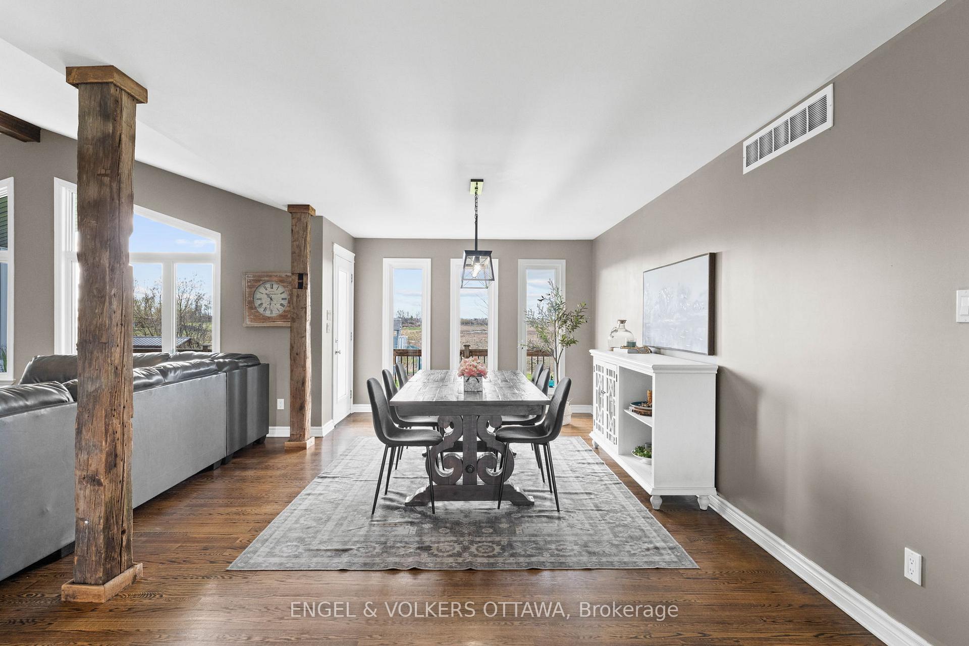 Photo 12 of 5567 Lombardy Drive, Ottawa, Osgoode — HOMEH