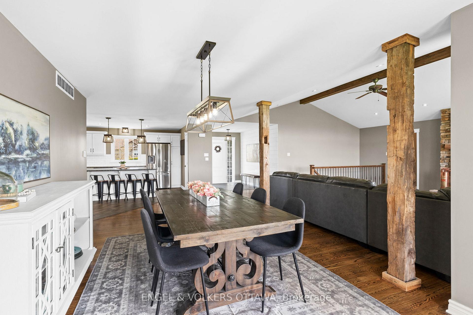 Photo 13 of 5567 Lombardy Drive, Ottawa, Osgoode — HOMEH
