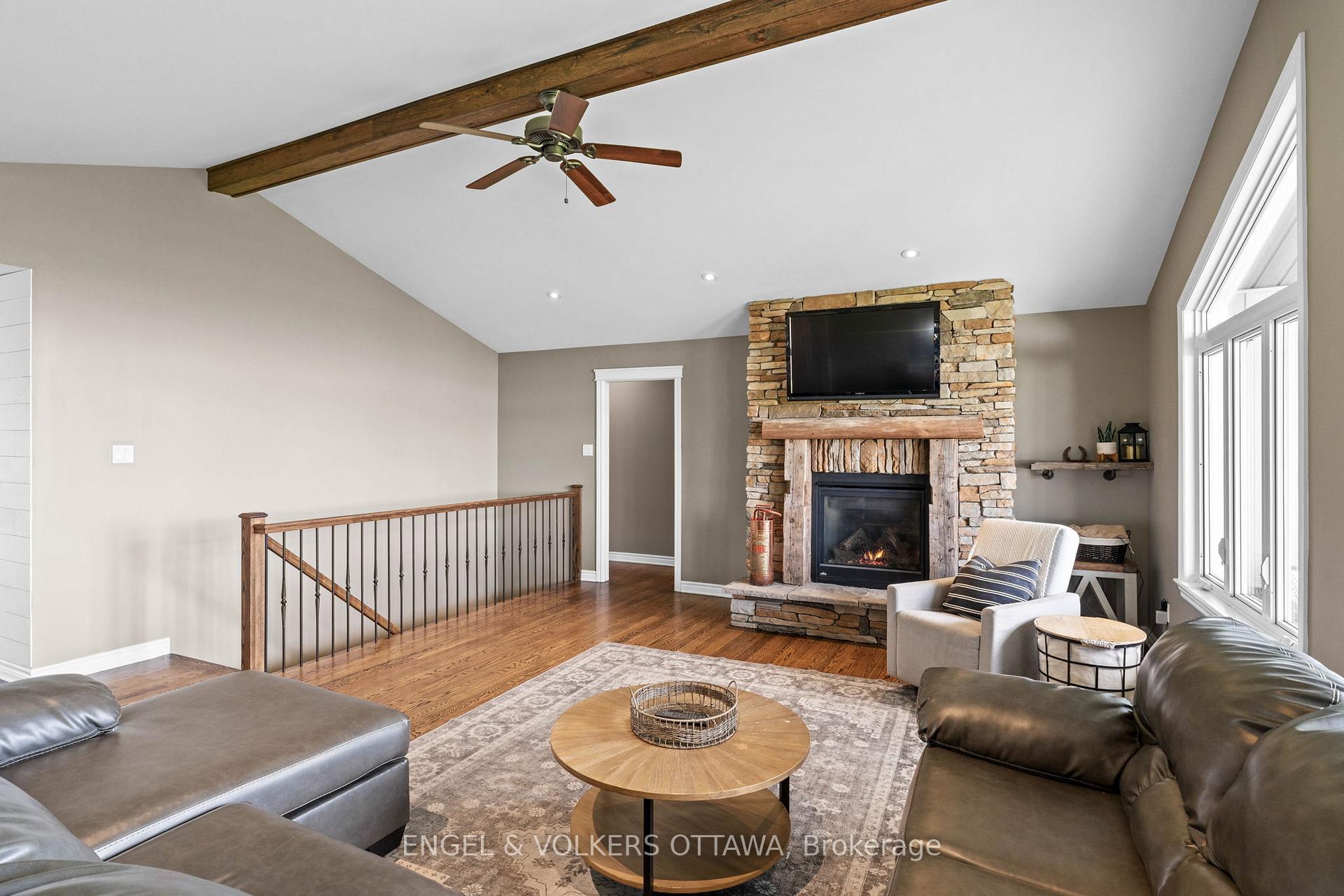 Photo 14 of 5567 Lombardy Drive, Ottawa, Osgoode — HOMEH