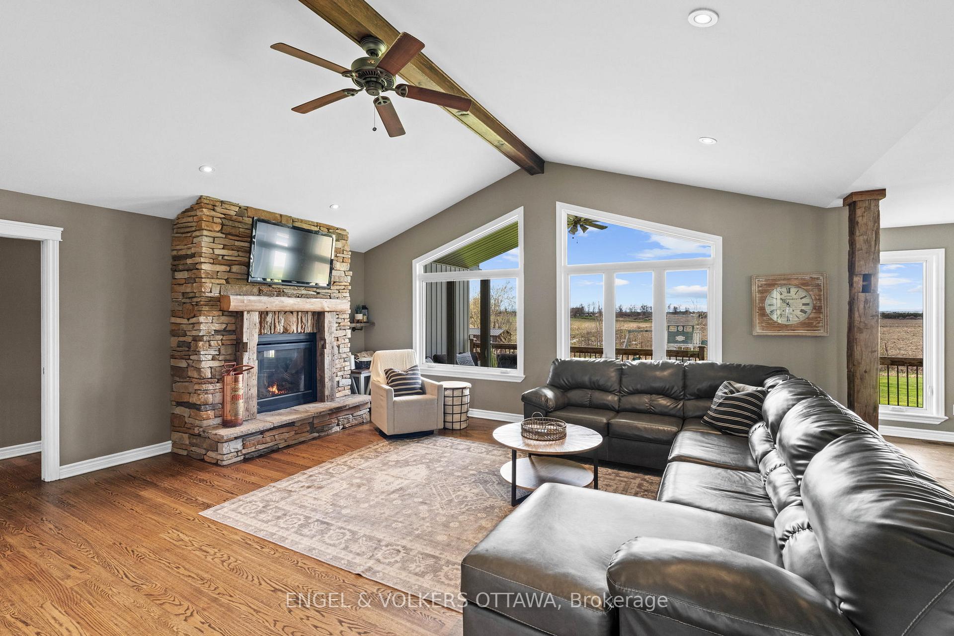 Photo 15 of 5567 Lombardy Drive, Ottawa, Osgoode — HOMEH