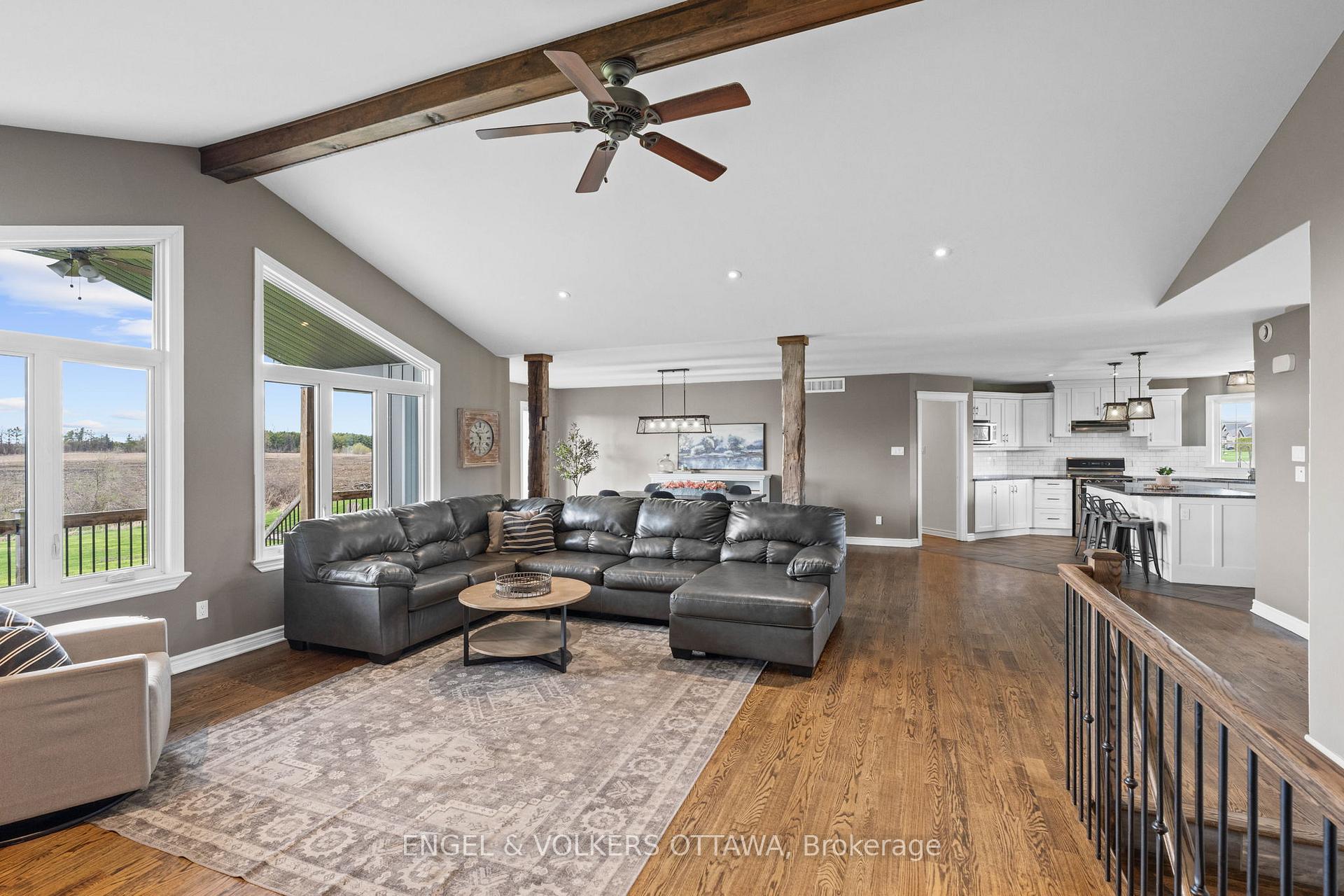 Photo 16 of 5567 Lombardy Drive, Ottawa, Osgoode — HOMEH