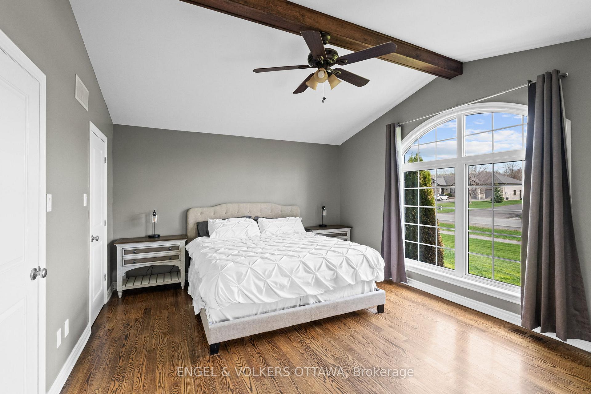 Photo 19 of 5567 Lombardy Drive, Ottawa, Osgoode — HOMEH