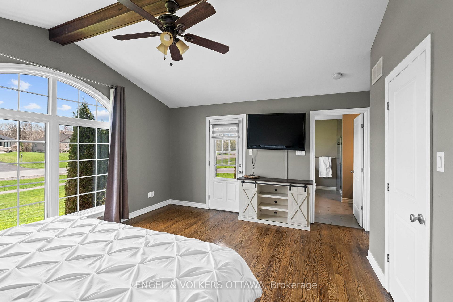 Photo 20 of 5567 Lombardy Drive, Ottawa, Osgoode — HOMEH