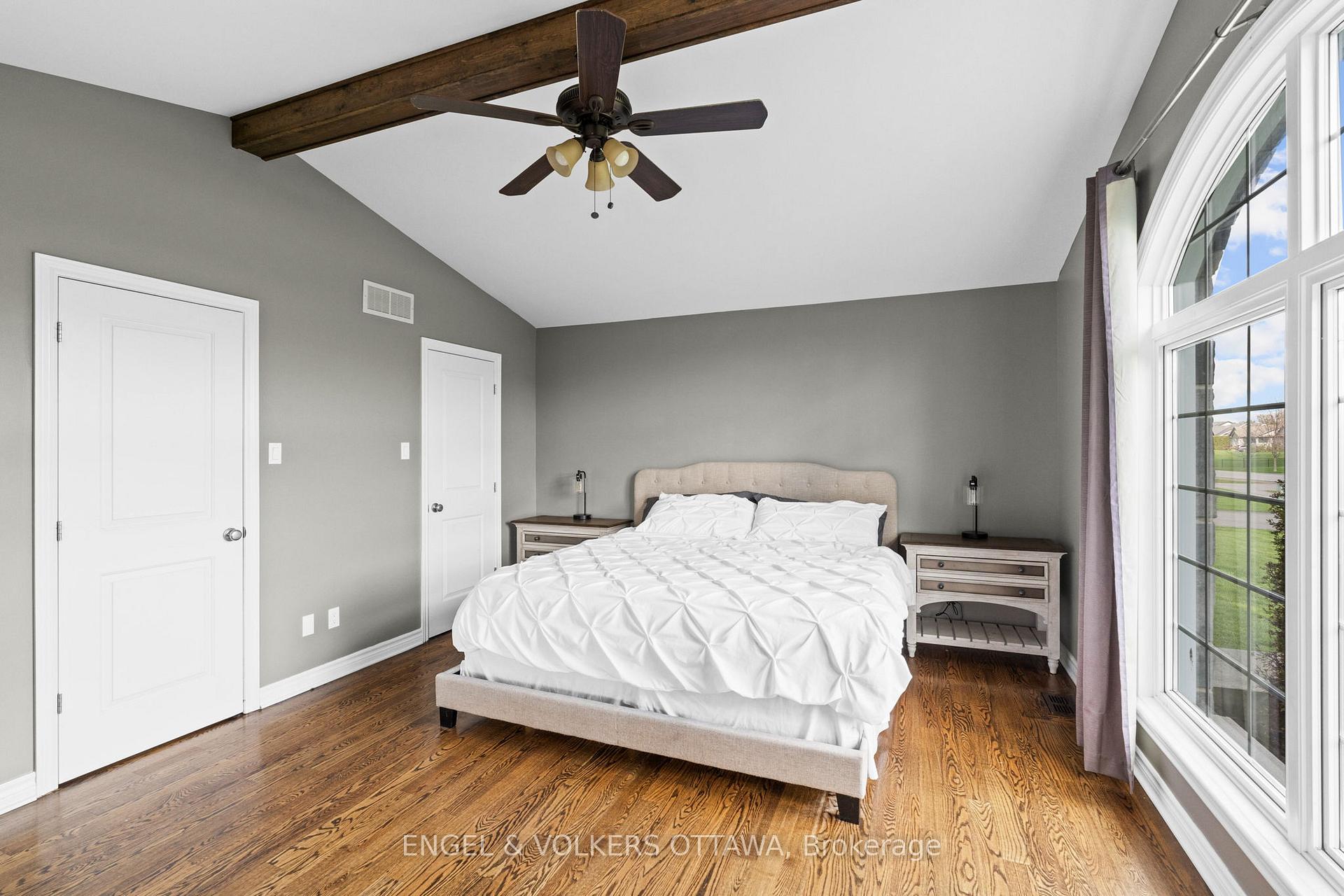 Photo 21 of 5567 Lombardy Drive, Ottawa, Osgoode — HOMEH