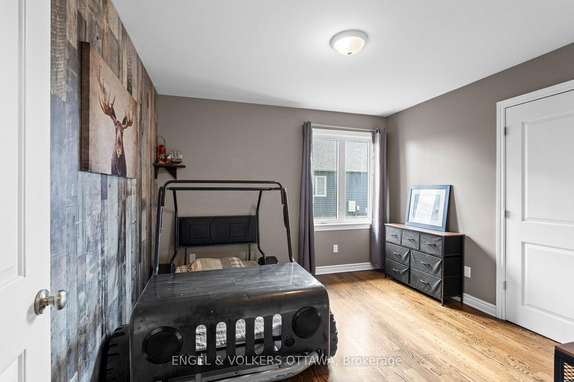Photo 24 of 5567 Lombardy Drive, Ottawa, Osgoode — HOMEH