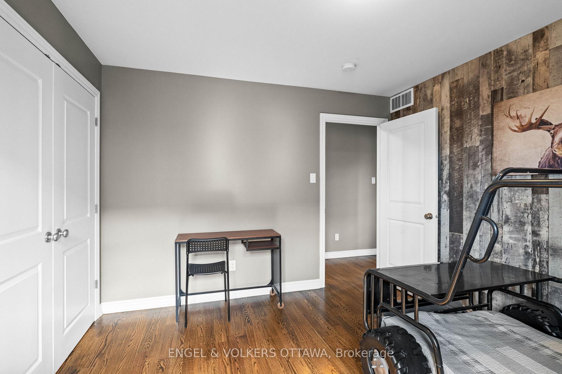 Photo 25 of 5567 Lombardy Drive, Ottawa, Osgoode — HOMEH