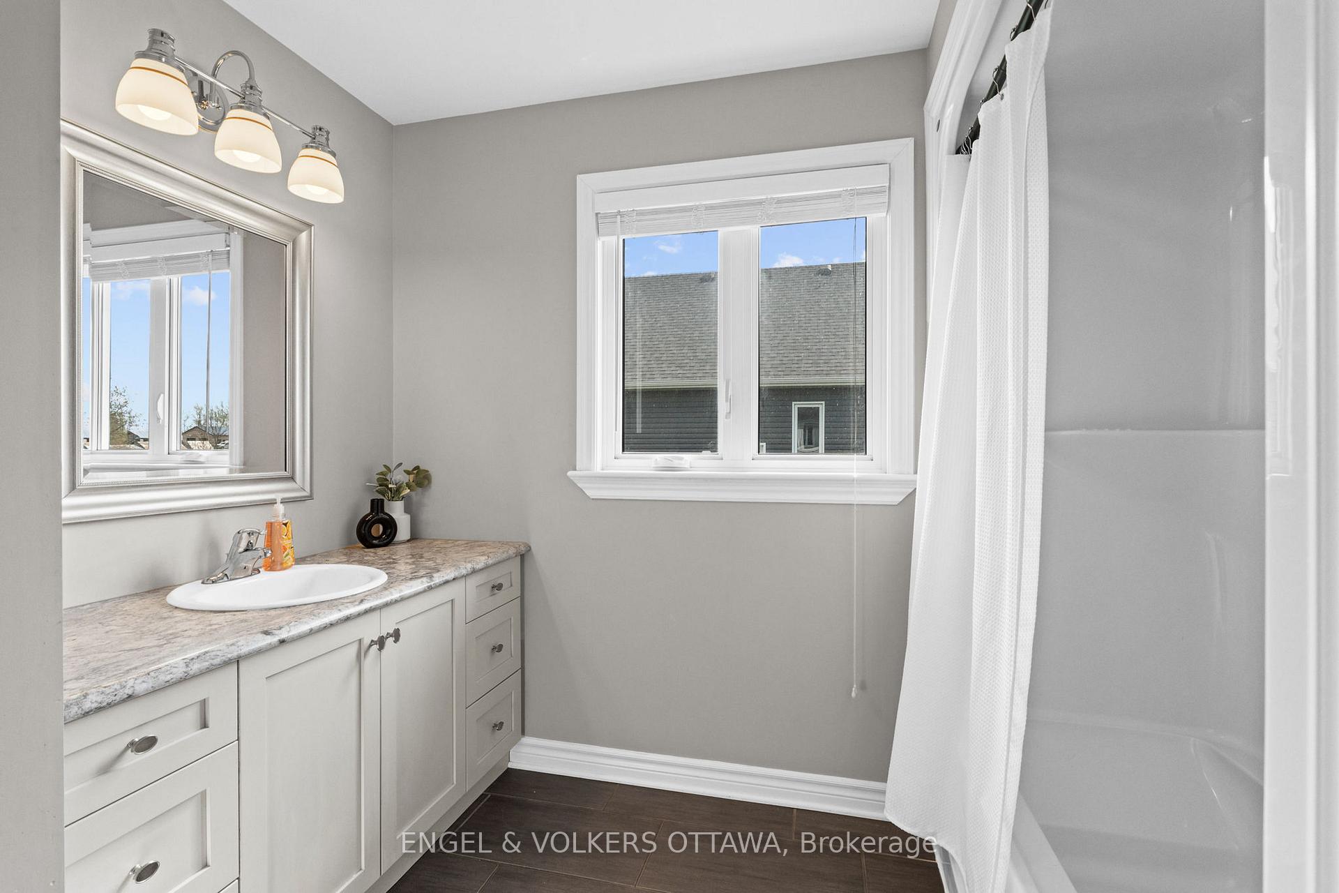 Photo 26 of 5567 Lombardy Drive, Ottawa, Osgoode — HOMEH