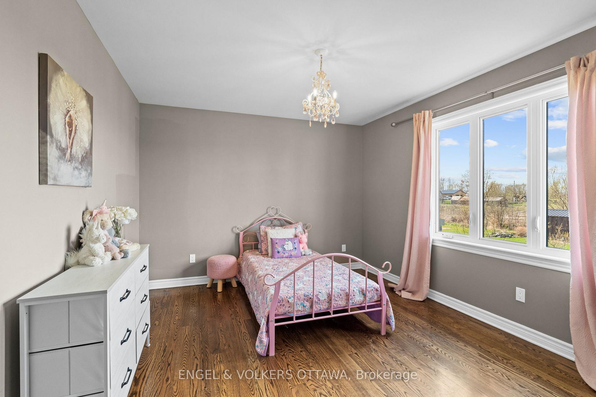 Photo 27 of 5567 Lombardy Drive, Ottawa, Osgoode — HOMEH