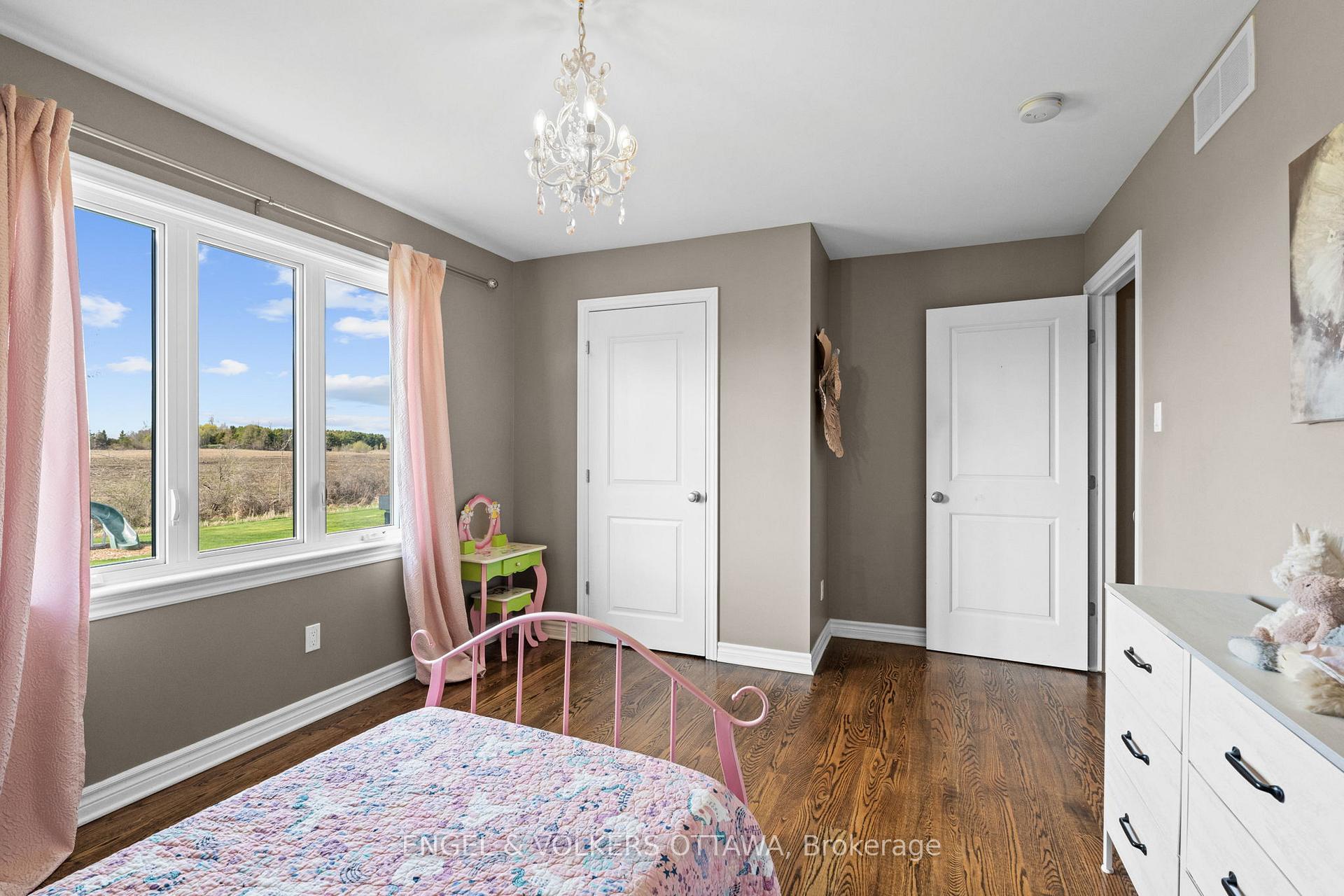 Photo 28 of 5567 Lombardy Drive, Ottawa, Osgoode — HOMEH