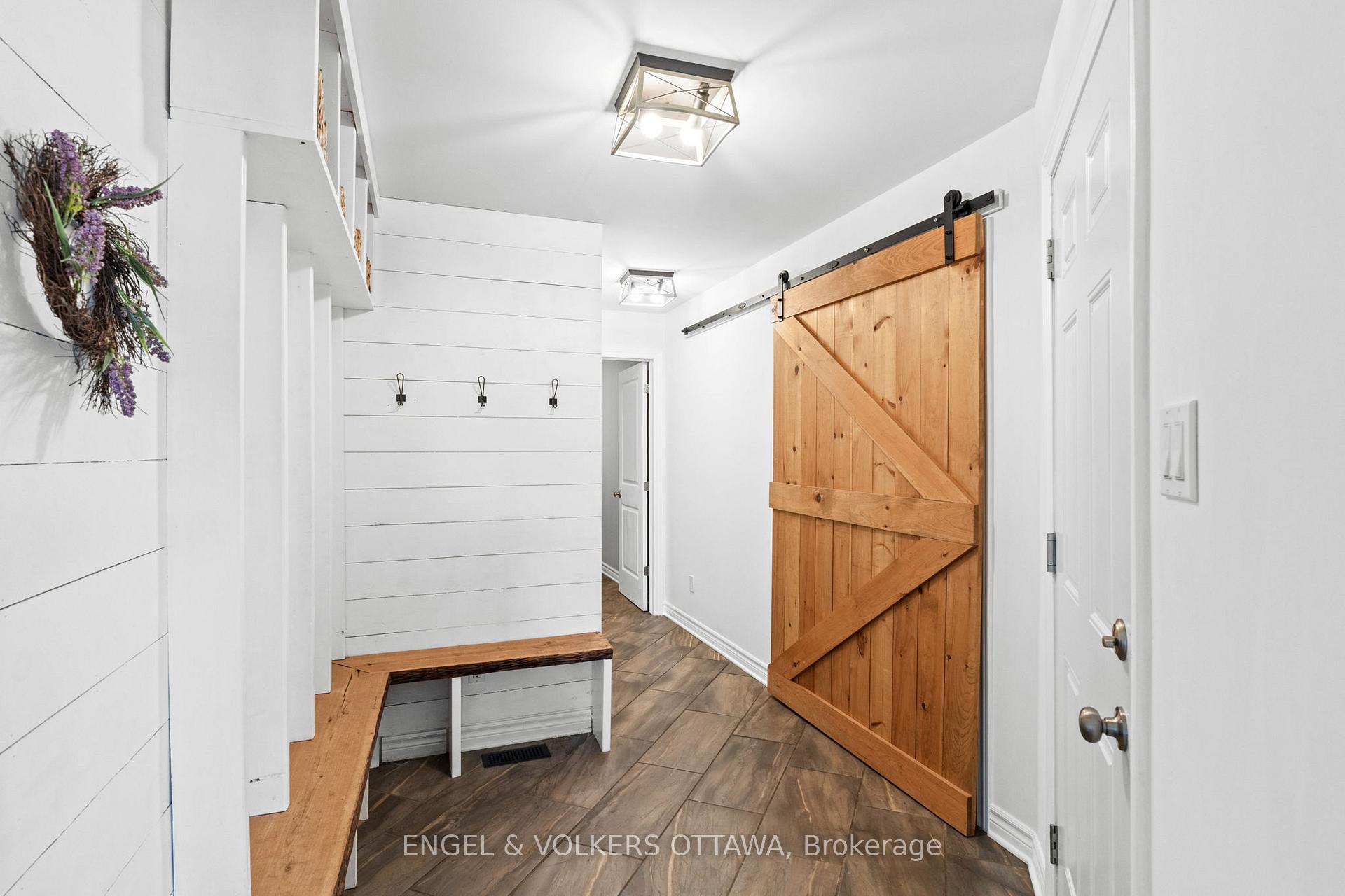 Photo 29 of 5567 Lombardy Drive, Ottawa, Osgoode — HOMEH