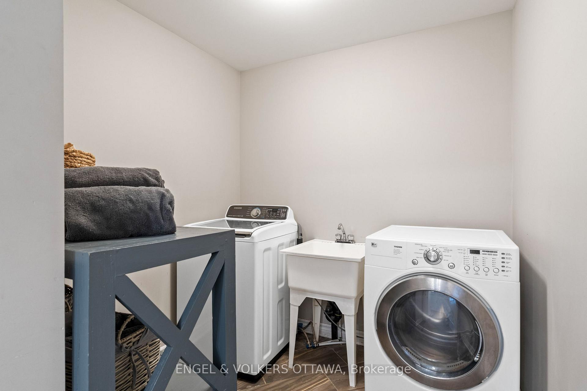 Photo 30 of 5567 Lombardy Drive, Ottawa, Osgoode — HOMEH