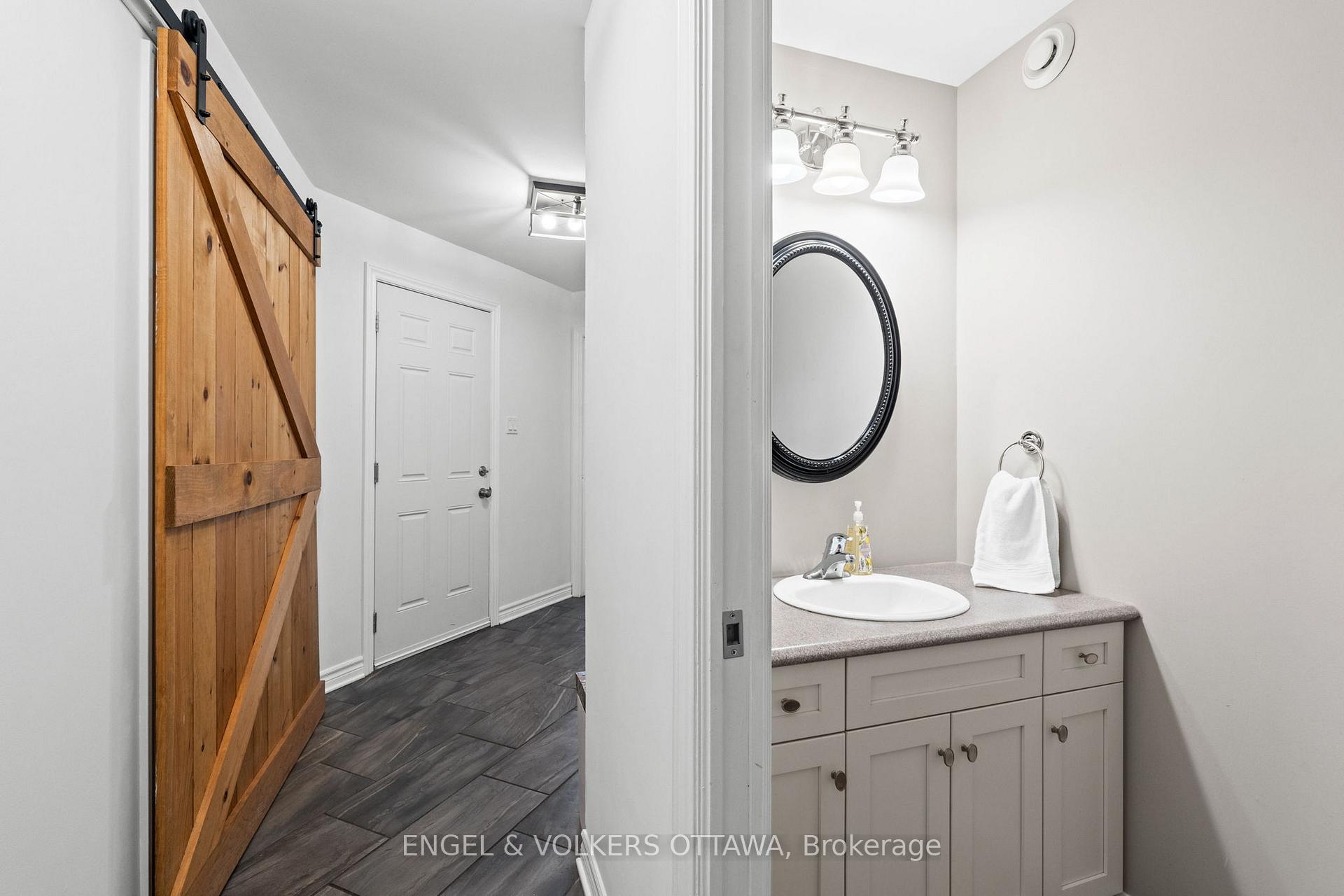 Photo 31 of 5567 Lombardy Drive, Ottawa, Osgoode — HOMEH