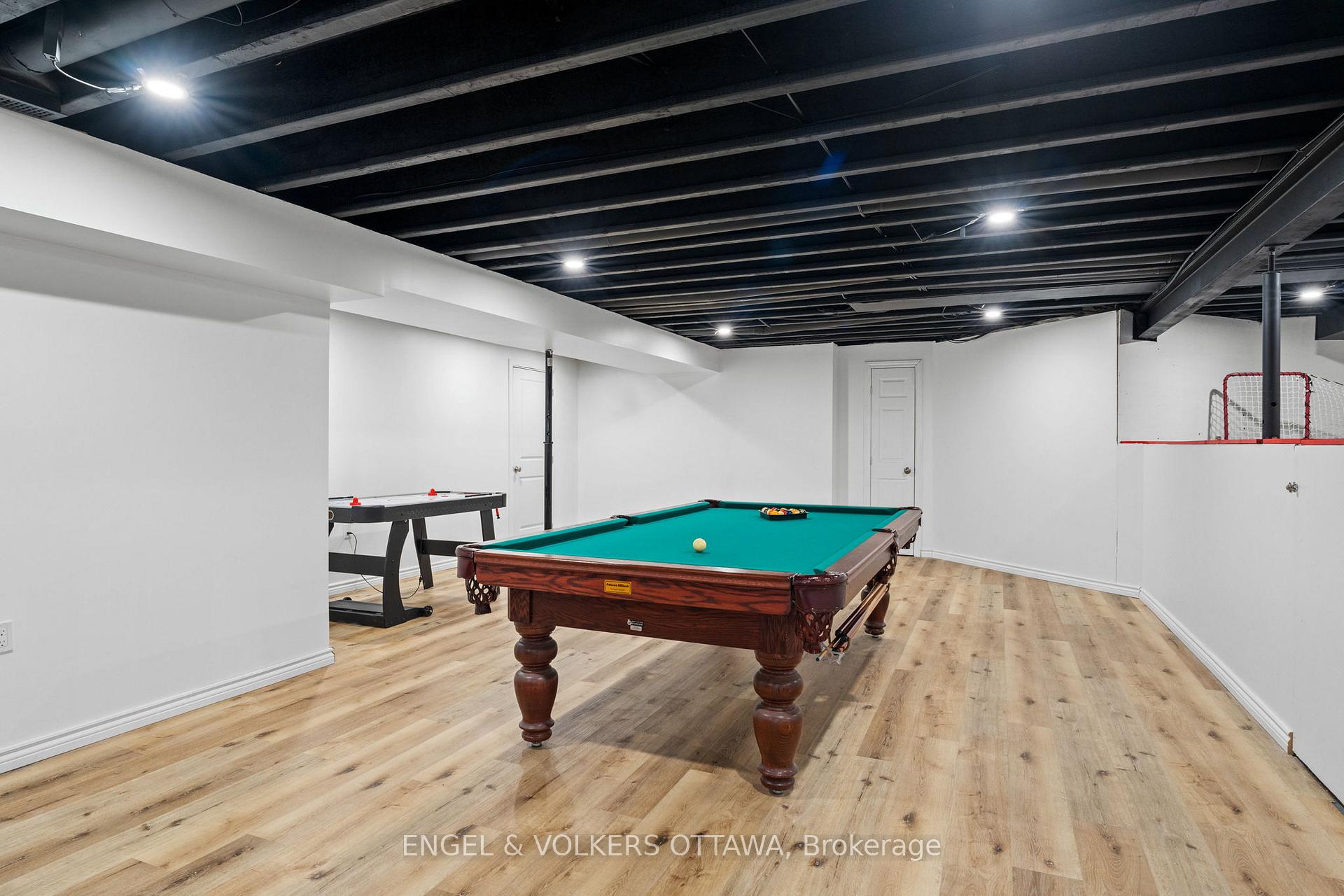 Photo 33 of 5567 Lombardy Drive, Ottawa, Osgoode — HOMEH