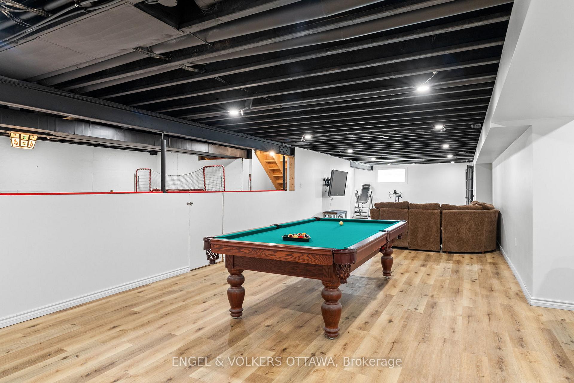 Photo 34 of 5567 Lombardy Drive, Ottawa, Osgoode — HOMEH