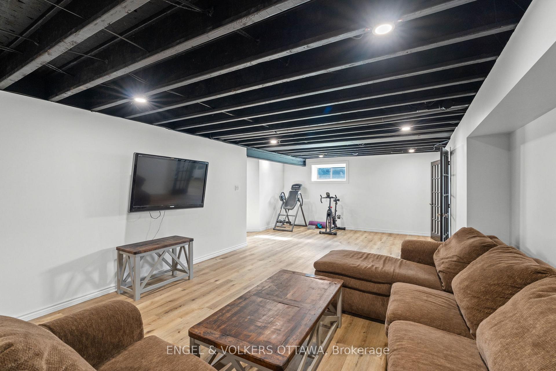 Photo 35 of 5567 Lombardy Drive, Ottawa, Osgoode — HOMEH