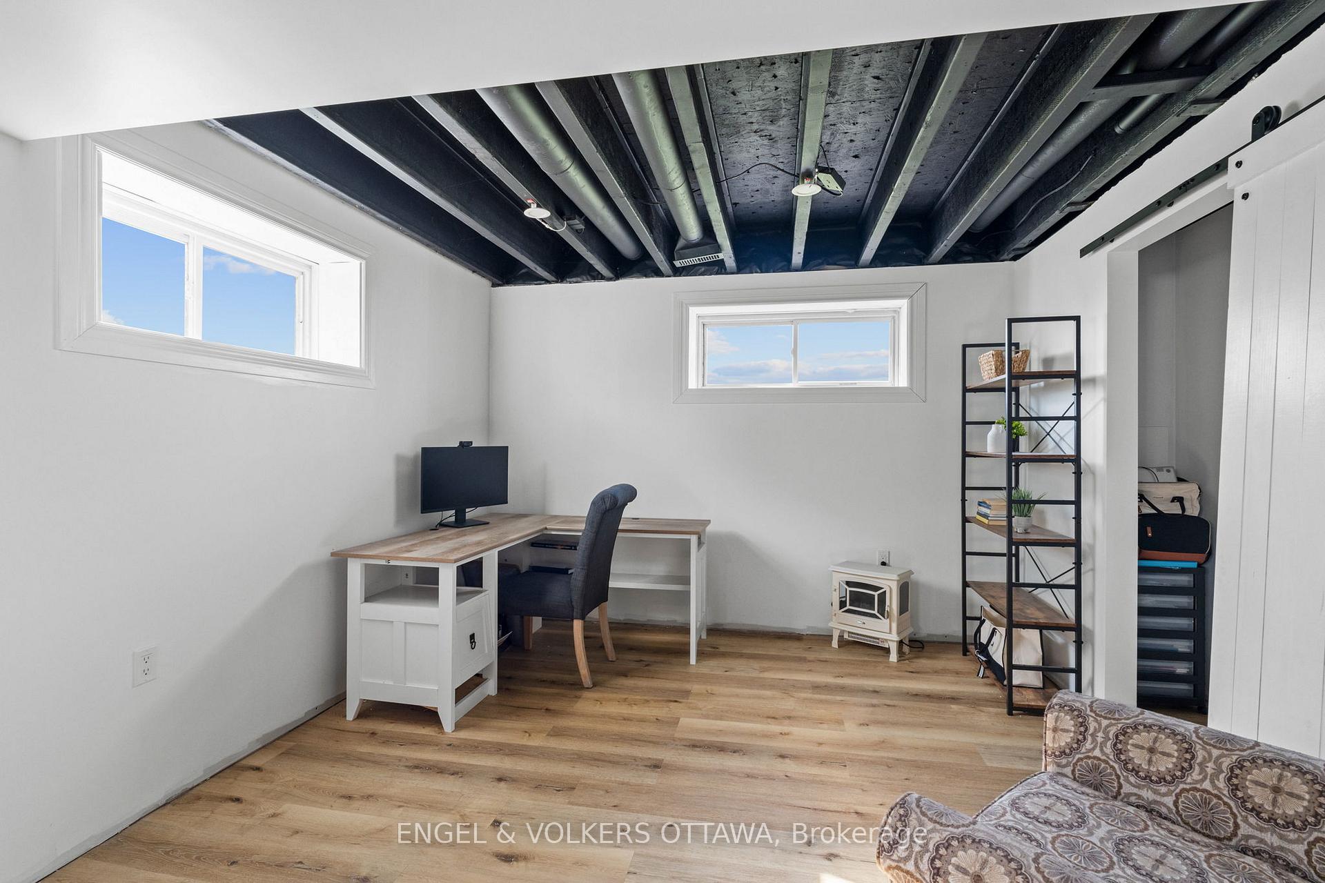 Photo 36 of 5567 Lombardy Drive, Ottawa, Osgoode — HOMEH