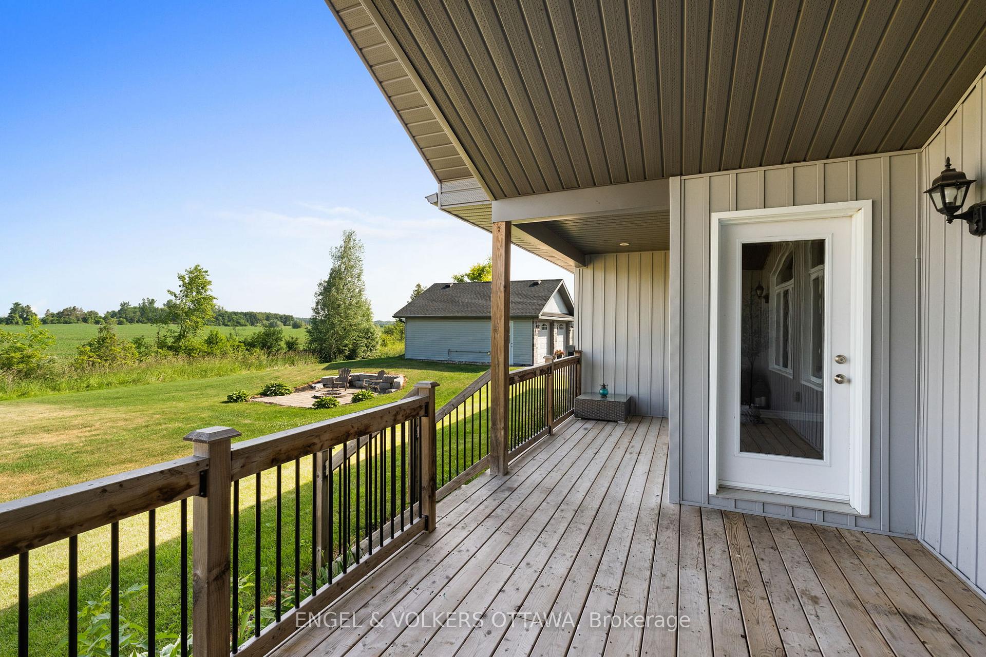 Photo 37 of 5567 Lombardy Drive, Ottawa, Osgoode — HOMEH
