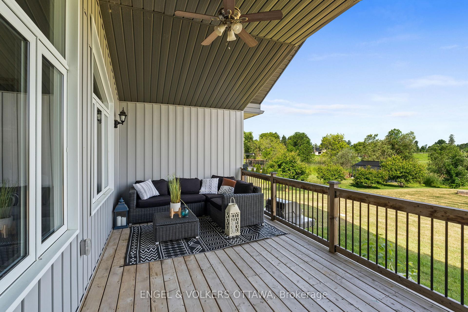 Photo 38 of 5567 Lombardy Drive, Ottawa, Osgoode — HOMEH