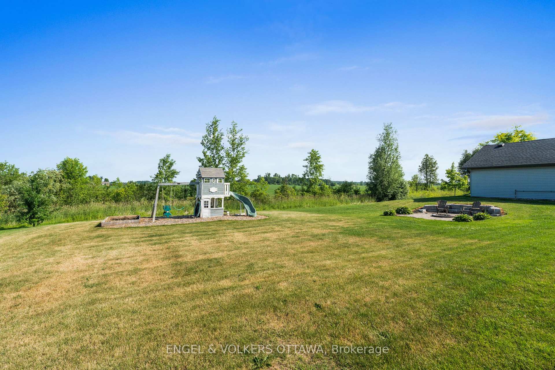 Photo 39 of 5567 Lombardy Drive, Ottawa, Osgoode — HOMEH