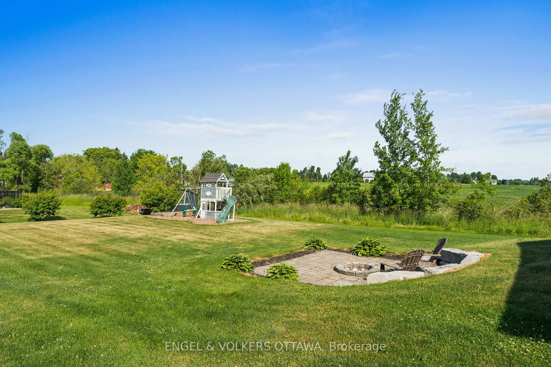 Photo 40 of 5567 Lombardy Drive, Ottawa, Osgoode — HOMEH