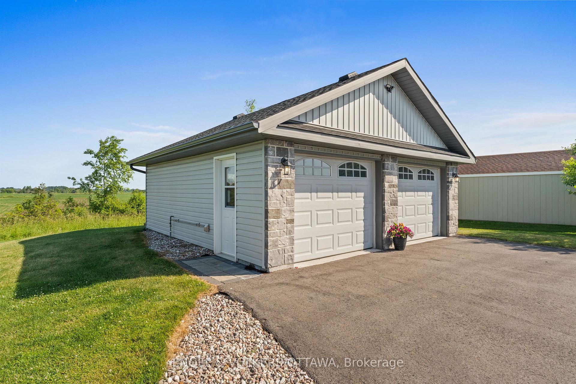 Photo 41 of 5567 Lombardy Drive, Ottawa, Osgoode — HOMEH