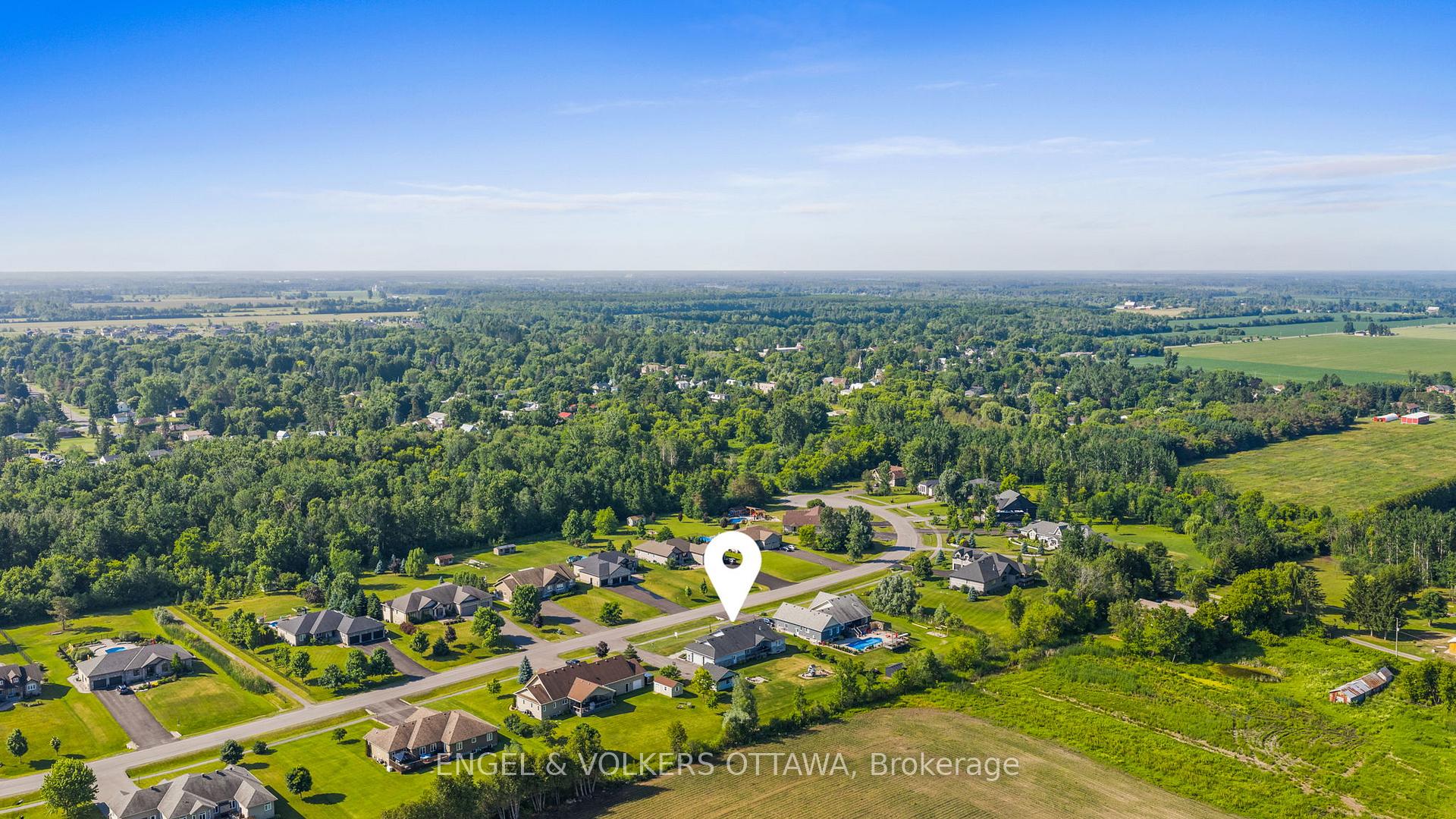 Photo 46 of 5567 Lombardy Drive, Ottawa, Osgoode — HOMEH