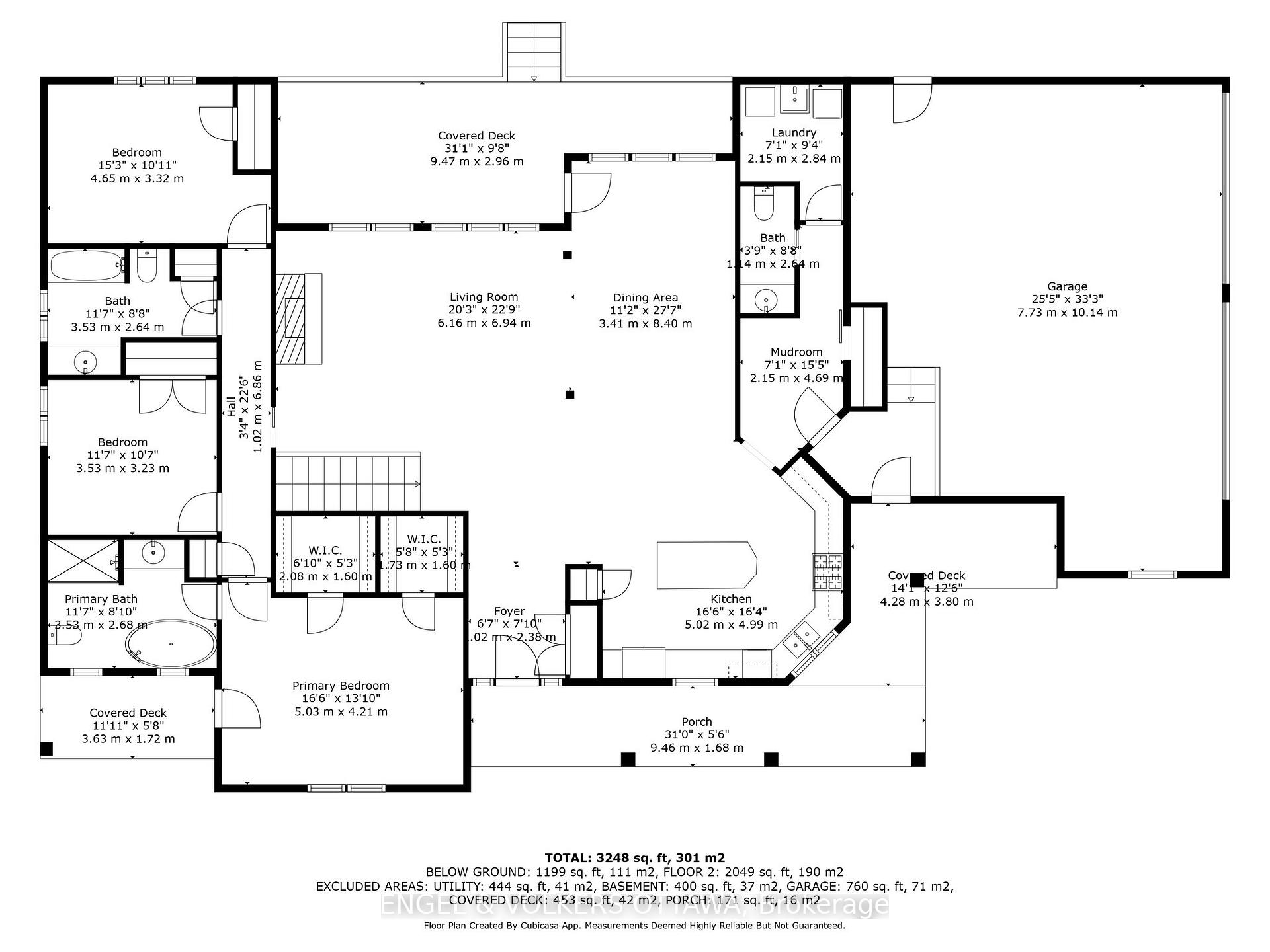 Photo 48 of 5567 Lombardy Drive, Ottawa, Osgoode — HOMEH