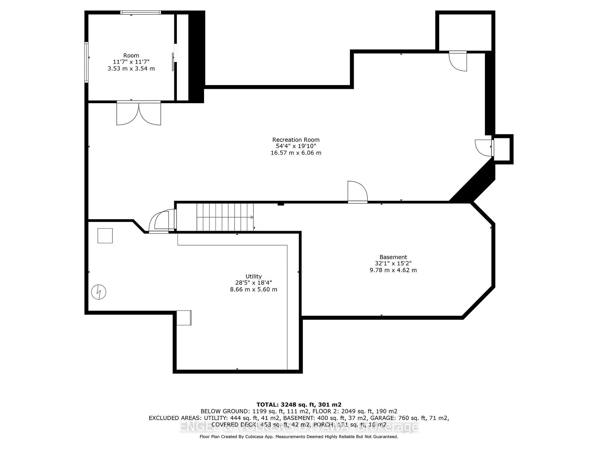 Photo 49 of 5567 Lombardy Drive, Ottawa, Osgoode — HOMEH