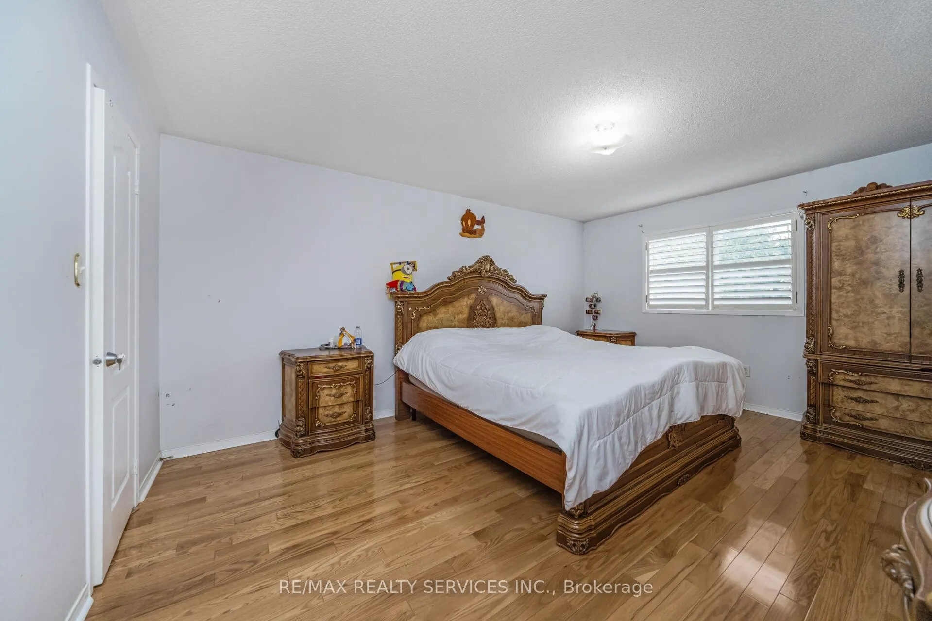 Photo 46 of 12 Roadmaster Lane, Brampton, Fletcher's Meadow — HOMEH