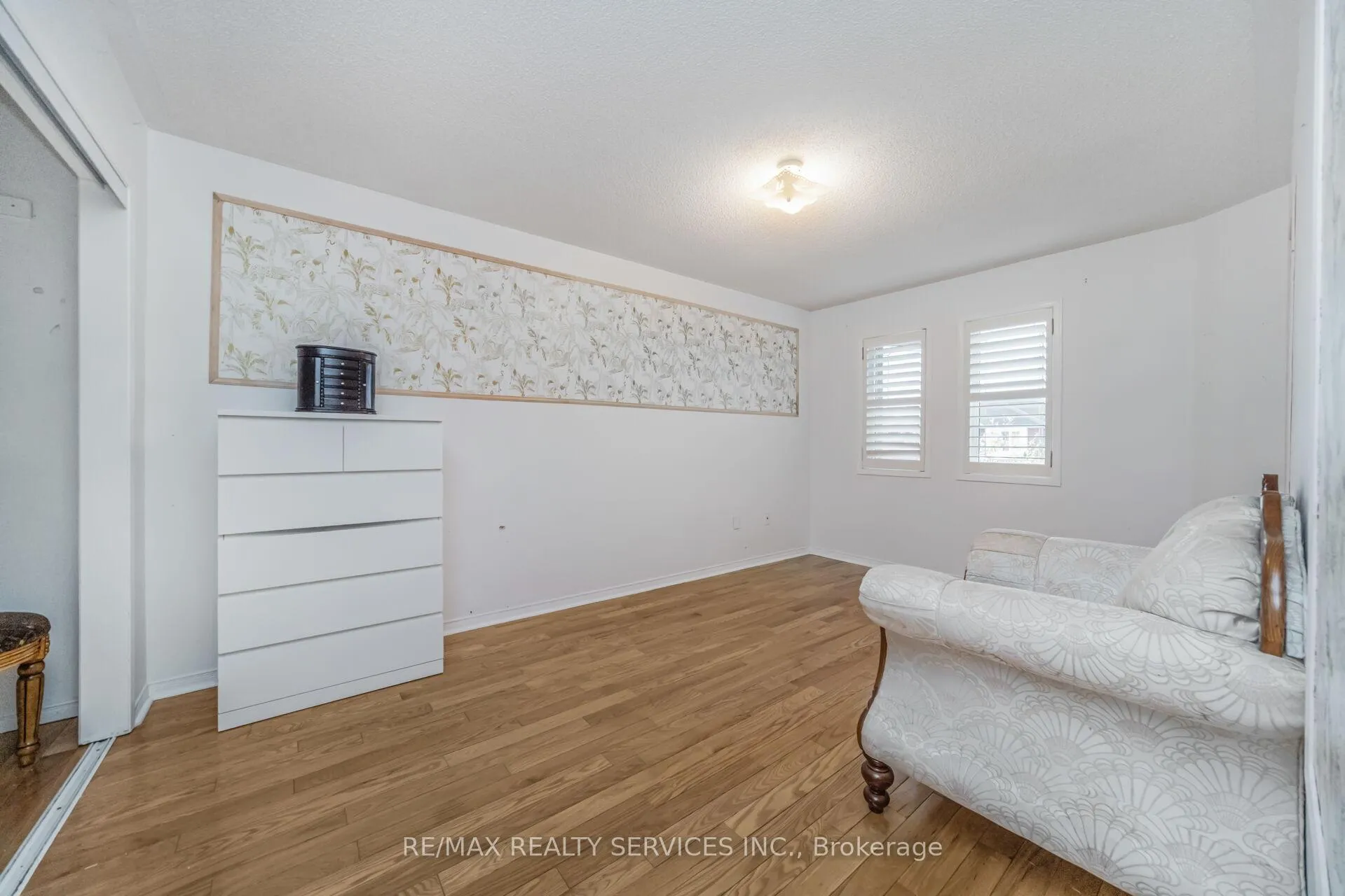 Photo 59 of 12 Roadmaster Lane, Brampton, Fletcher's Meadow — HOMEH