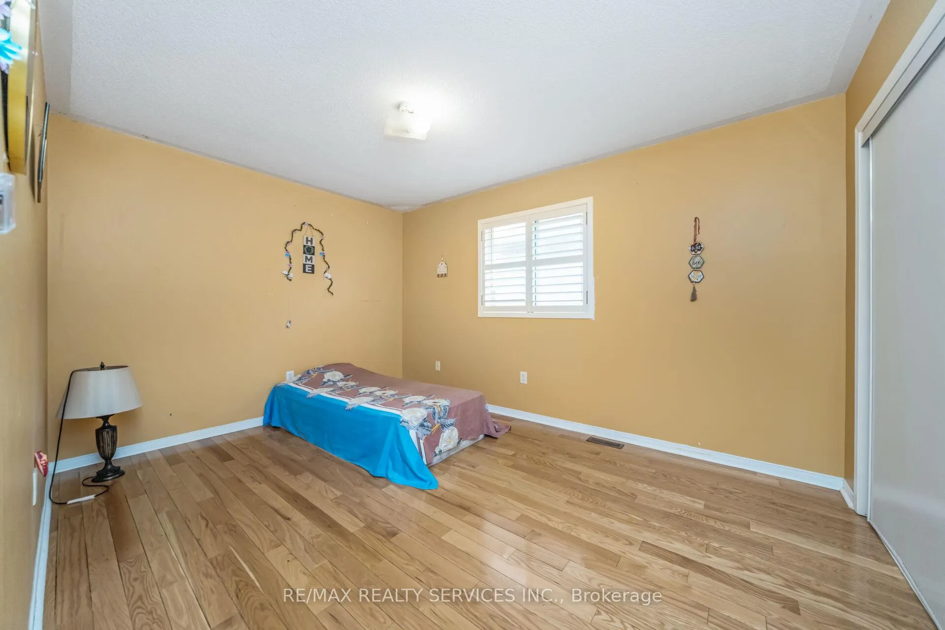 Photo 66 of 12 Roadmaster Lane, Brampton, Fletcher's Meadow — HOMEH