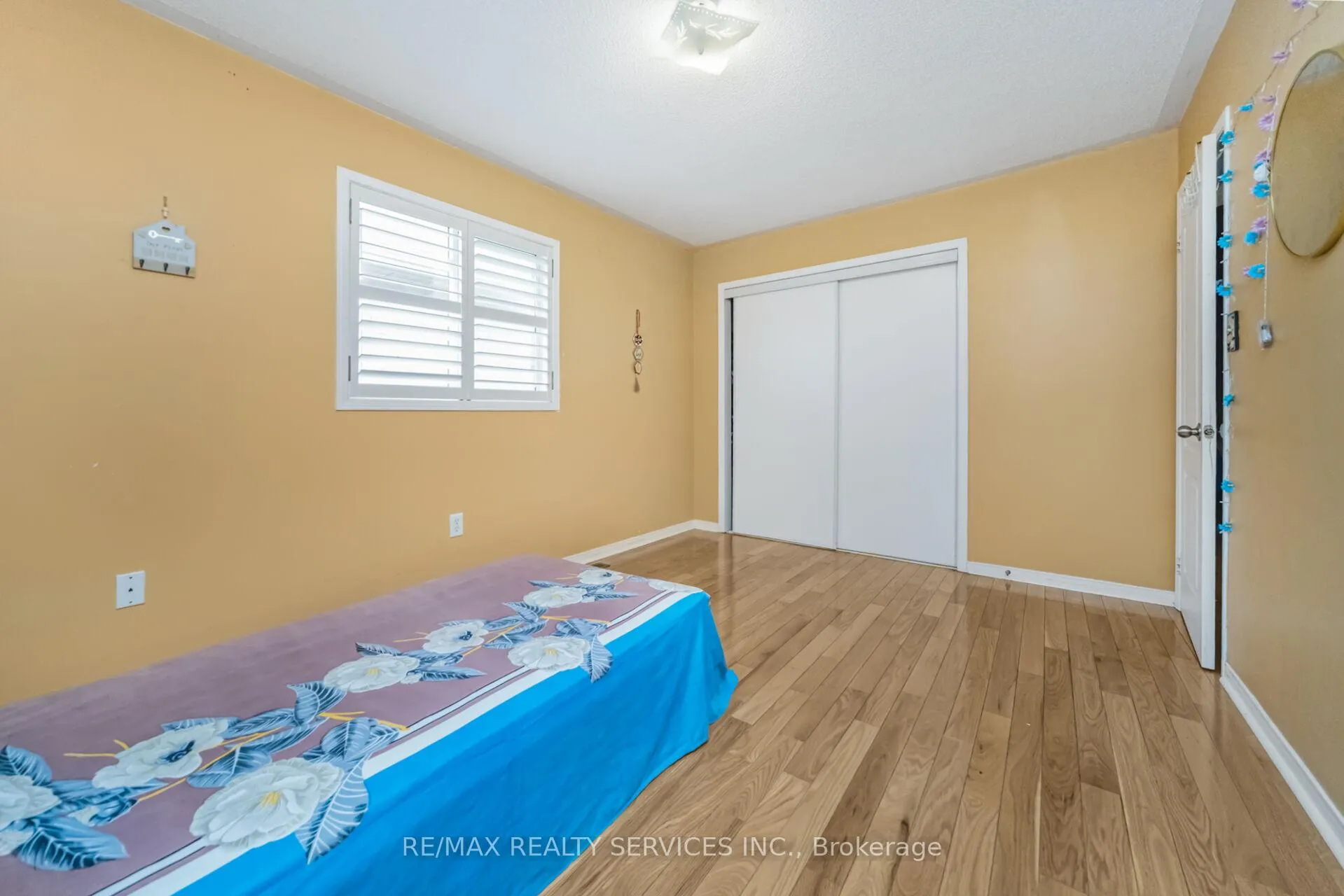 Photo 71 of 12 Roadmaster Lane, Brampton, Fletcher's Meadow — HOMEH