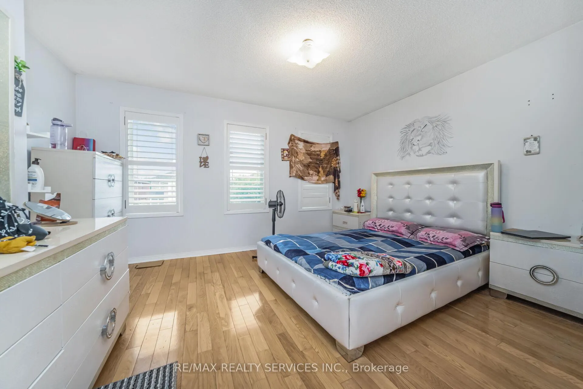 Photo 70 of 12 Roadmaster Lane, Brampton, Fletcher's Meadow — HOMEH