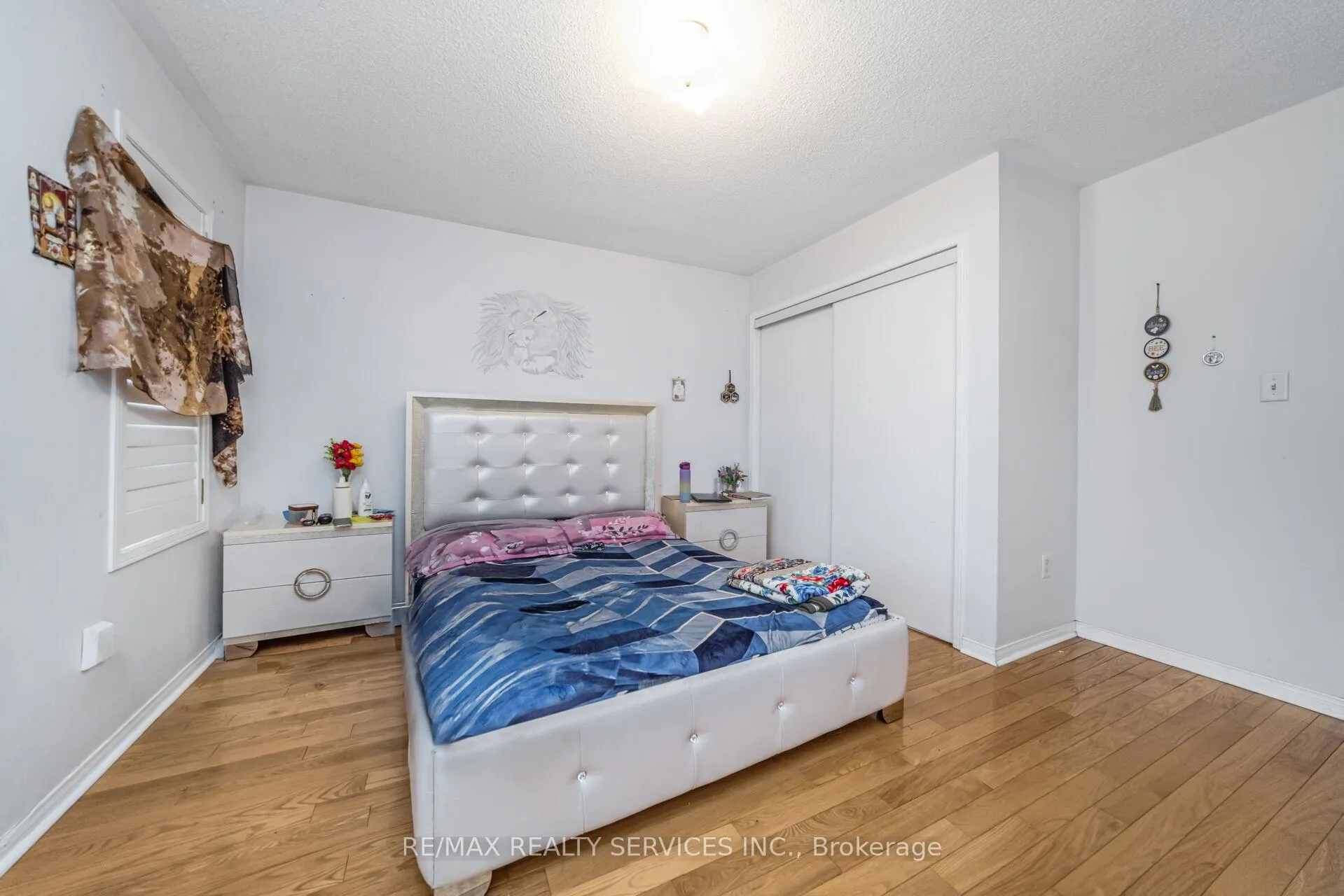 Photo 73 of 12 Roadmaster Lane, Brampton, Fletcher's Meadow — HOMEH