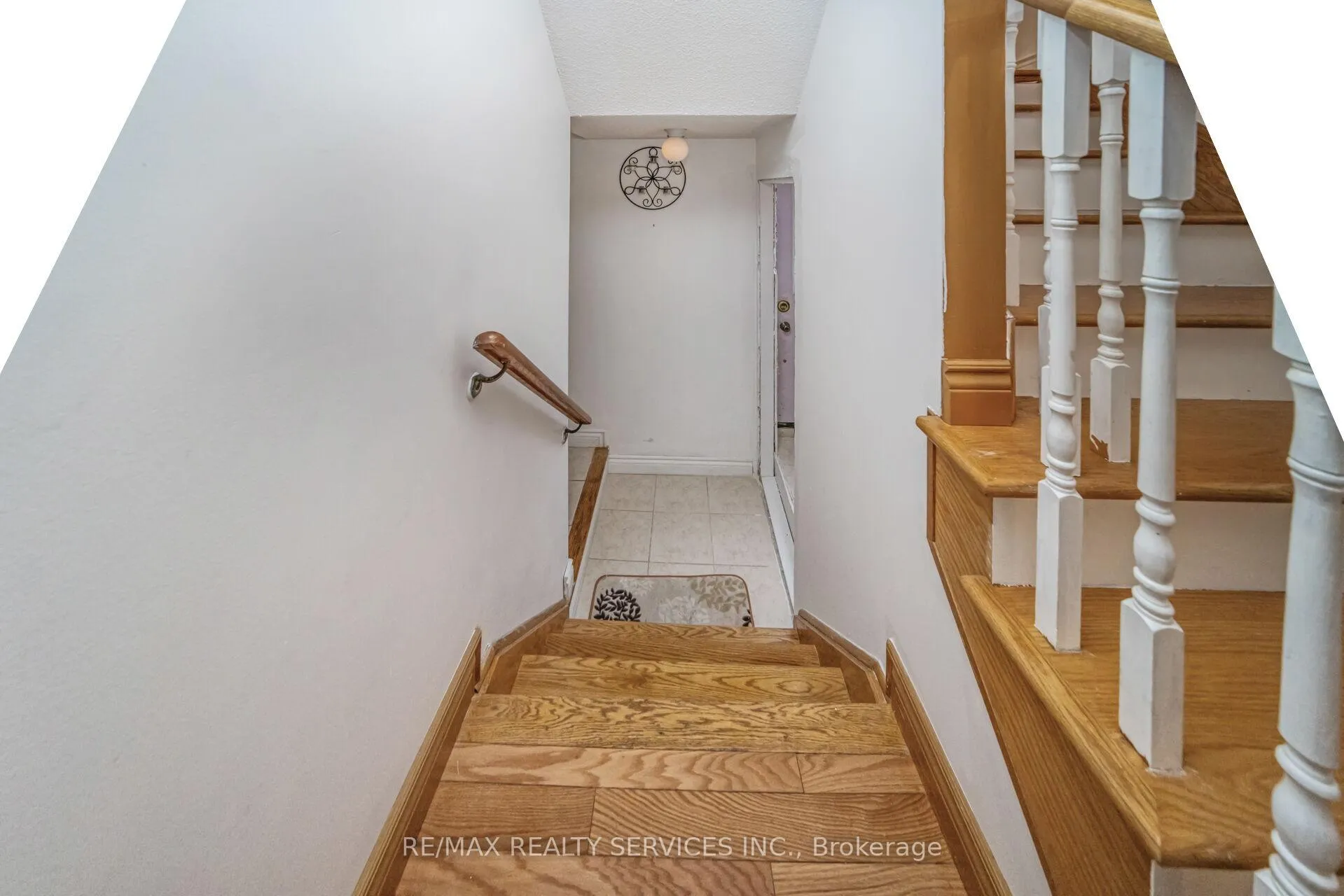 Photo 74 of 12 Roadmaster Lane, Brampton, Fletcher's Meadow — HOMEH