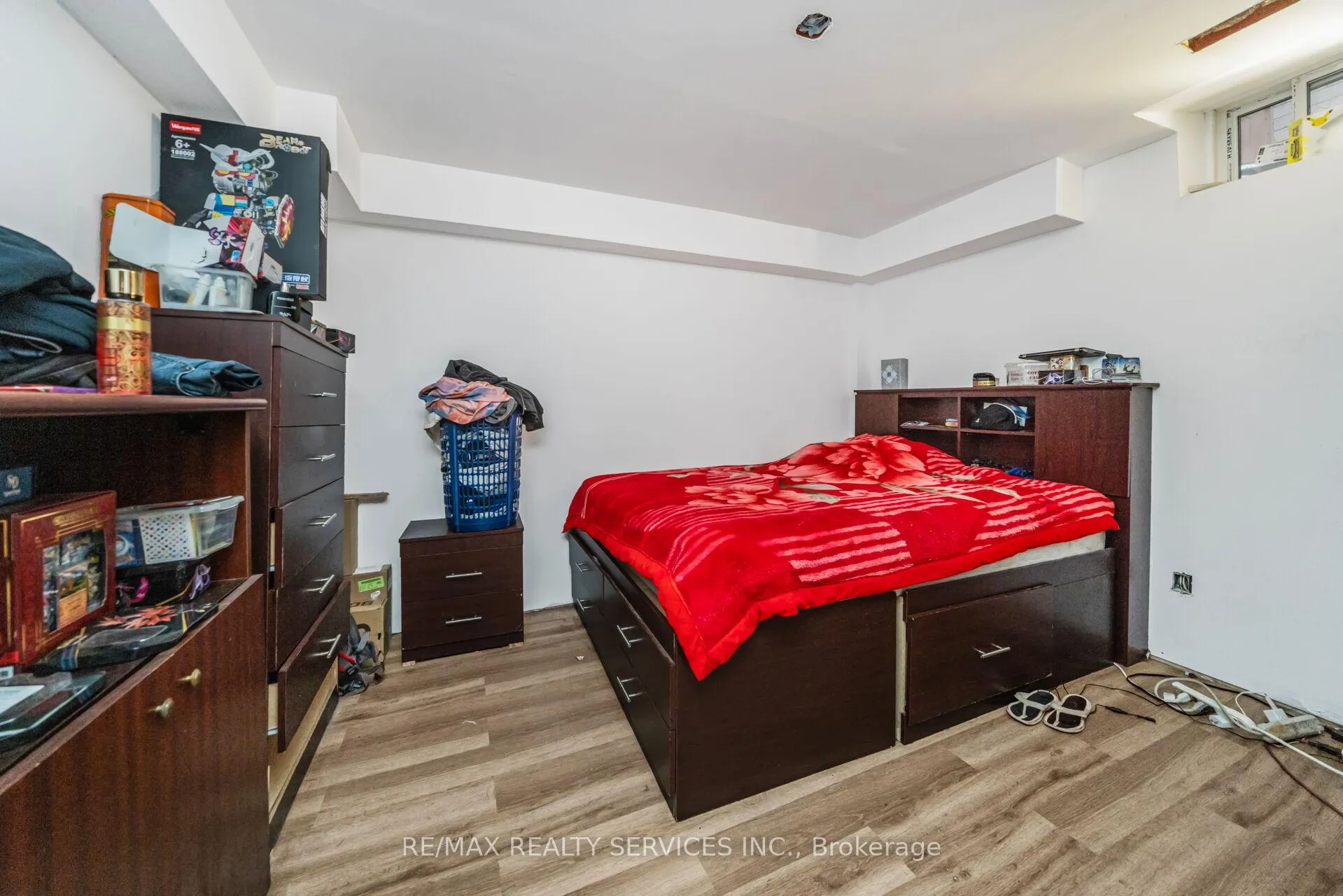 Photo 85 of 12 Roadmaster Lane, Brampton, Fletcher's Meadow — HOMEH