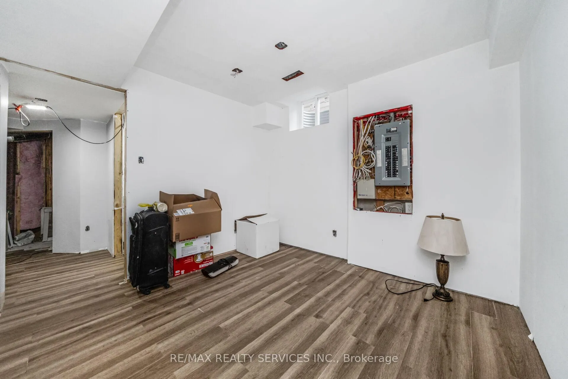 Photo 92 of 12 Roadmaster Lane, Brampton, Fletcher's Meadow — HOMEH