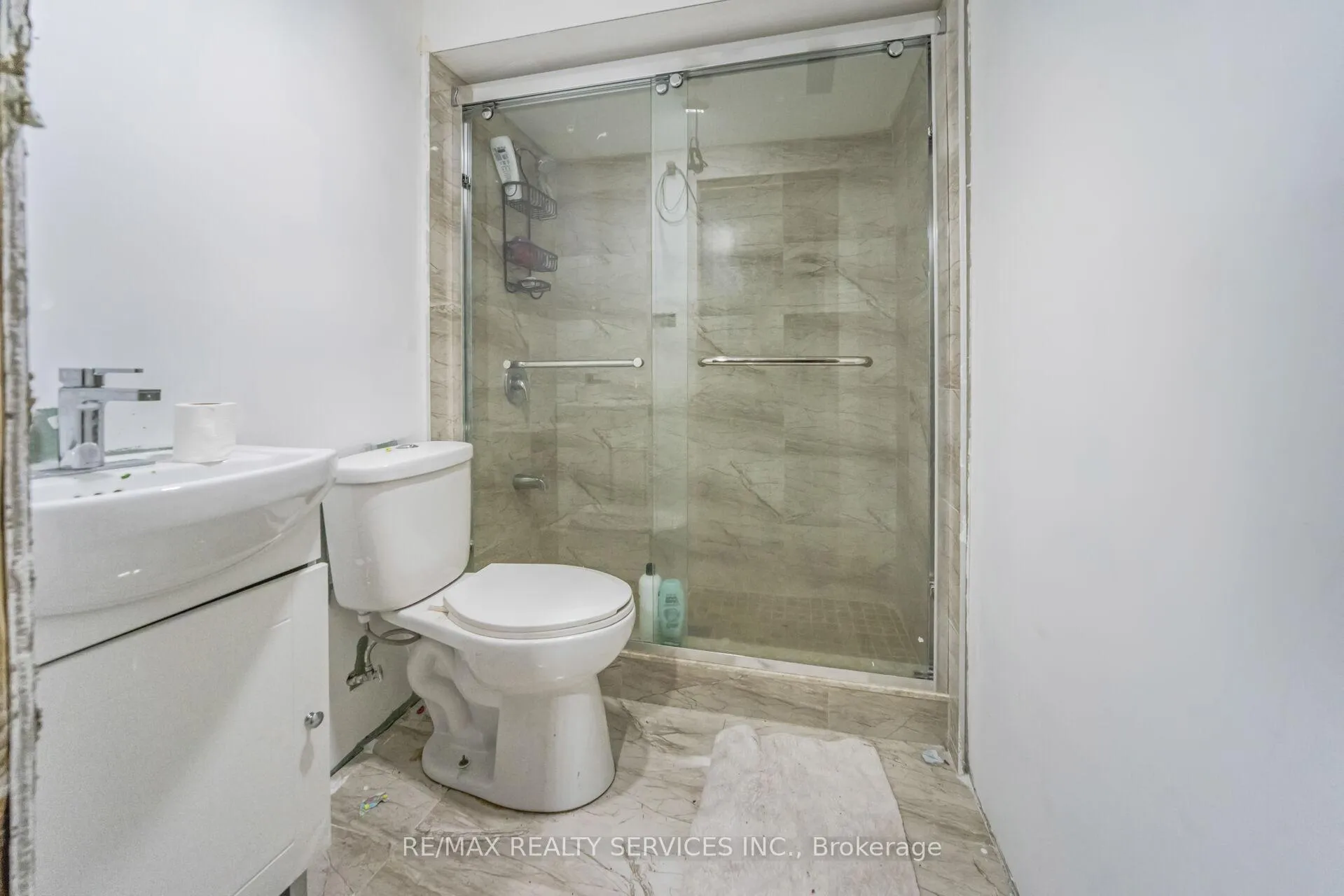 Photo 91 of 12 Roadmaster Lane, Brampton, Fletcher's Meadow — HOMEH
