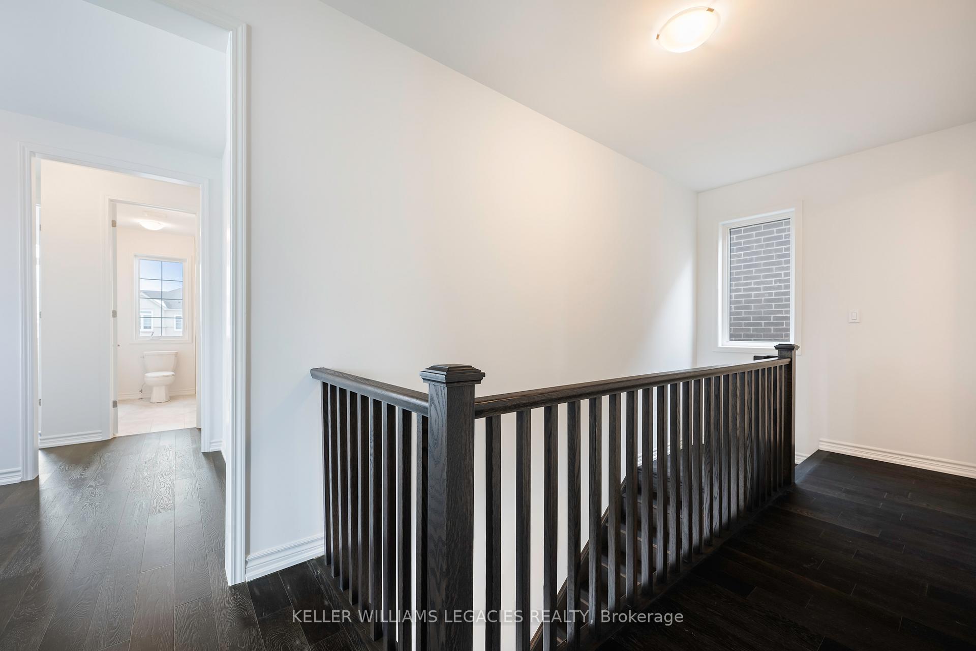 Photo 20 of 362 Madelaine Drive, Barrie, Rural Barrie Southeast — HOMEH