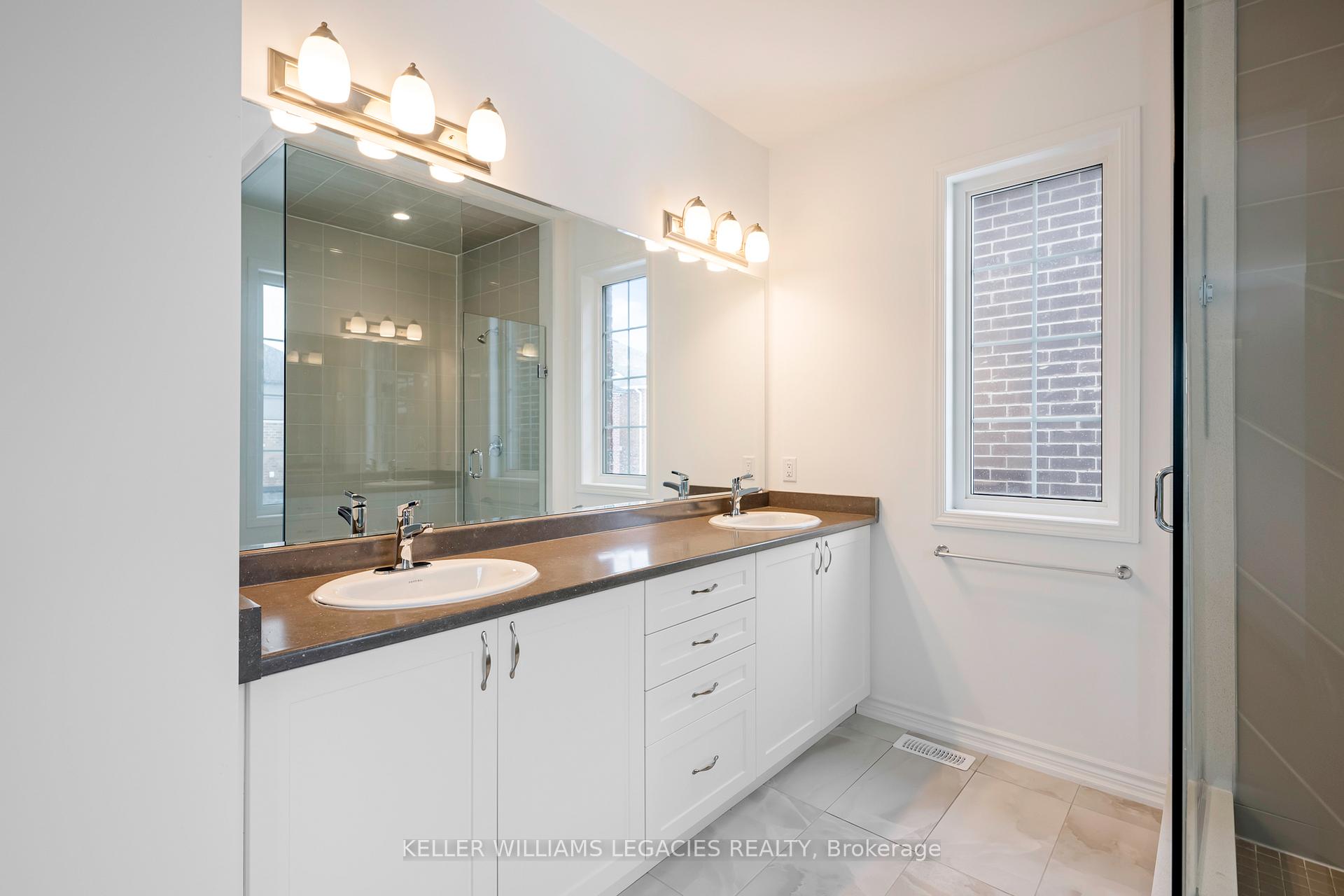 Photo 25 of 362 Madelaine Drive, Barrie, Rural Barrie Southeast — HOMEH
