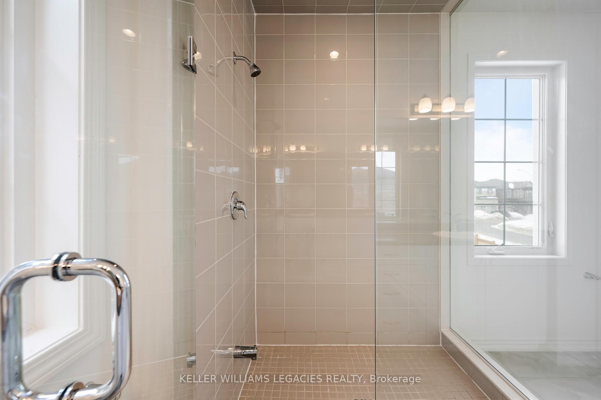 Photo 26 of 362 Madelaine Drive, Barrie, Rural Barrie Southeast — HOMEH